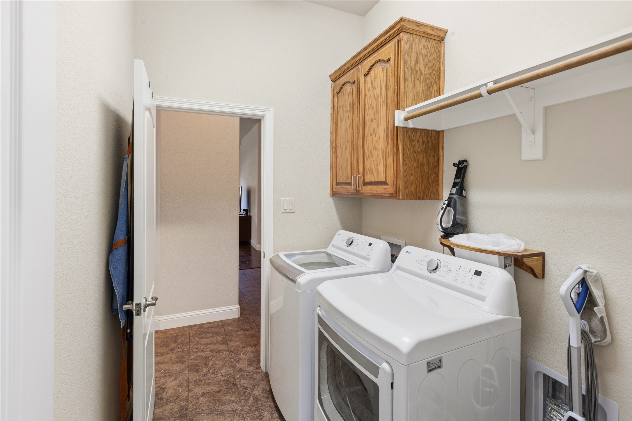 6333 Wright Armstrong Street, Fort Worth, TX, 76179