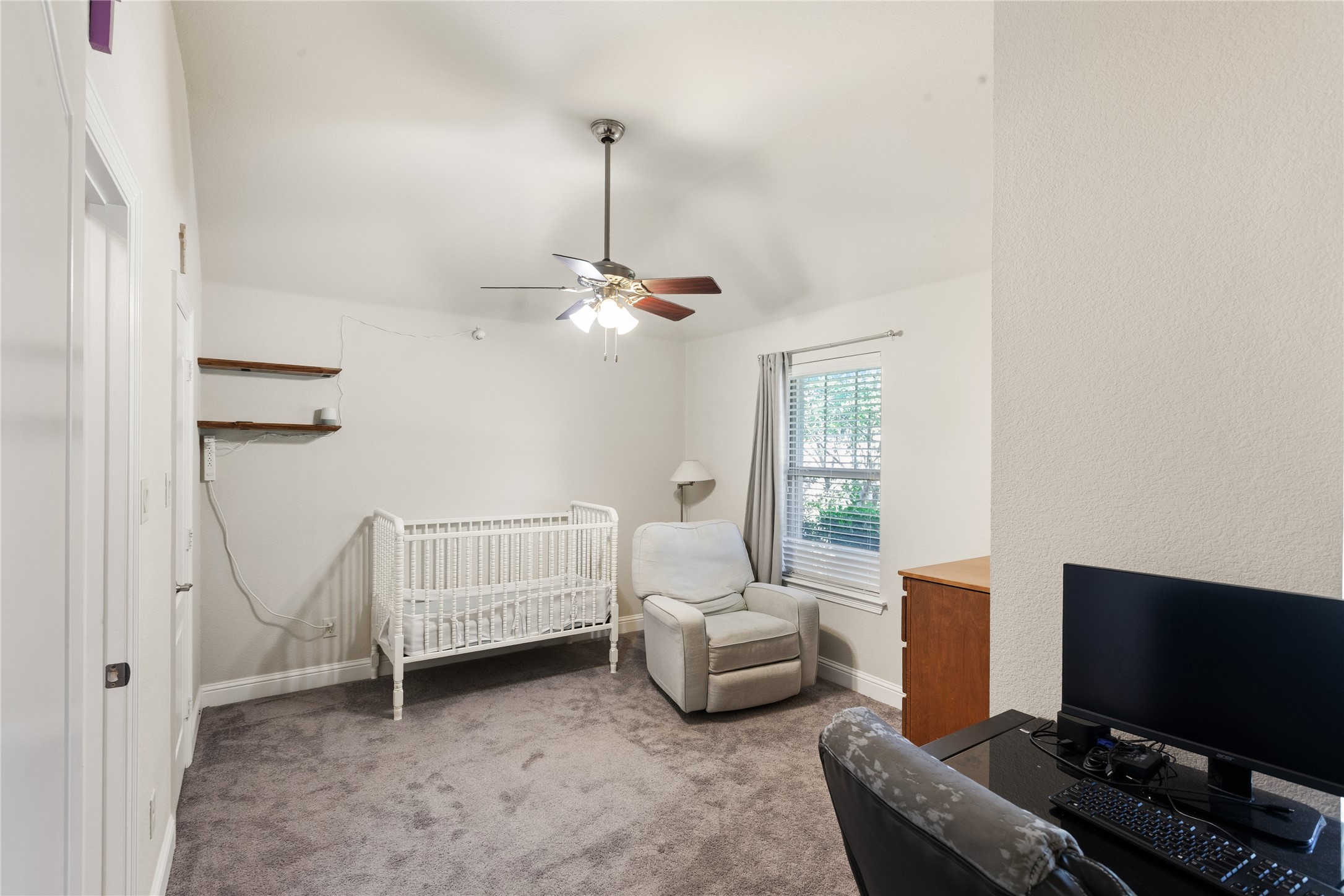 6333 Wright Armstrong Street, Fort Worth, TX, 76179