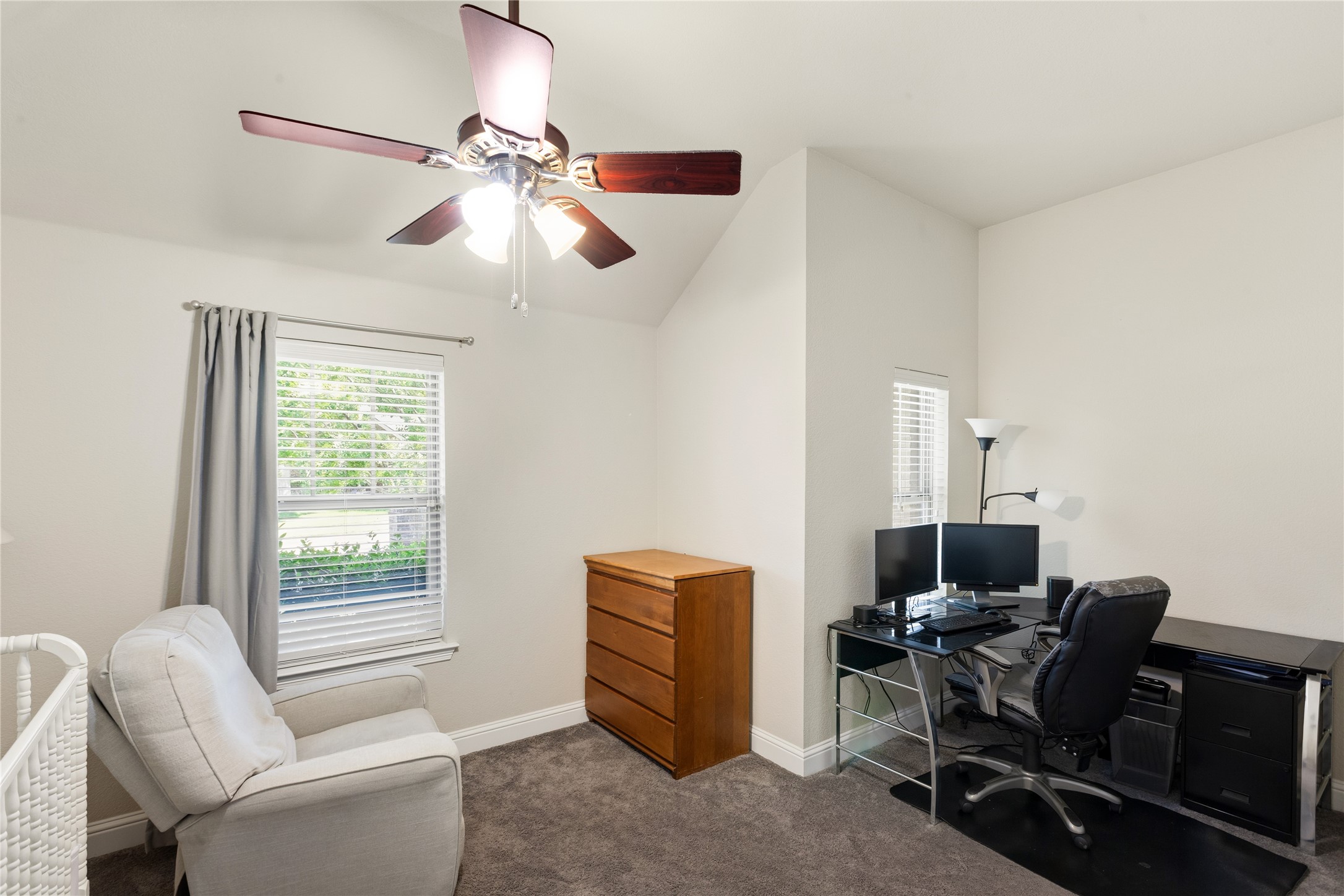 6333 Wright Armstrong Street, Fort Worth, TX, 76179