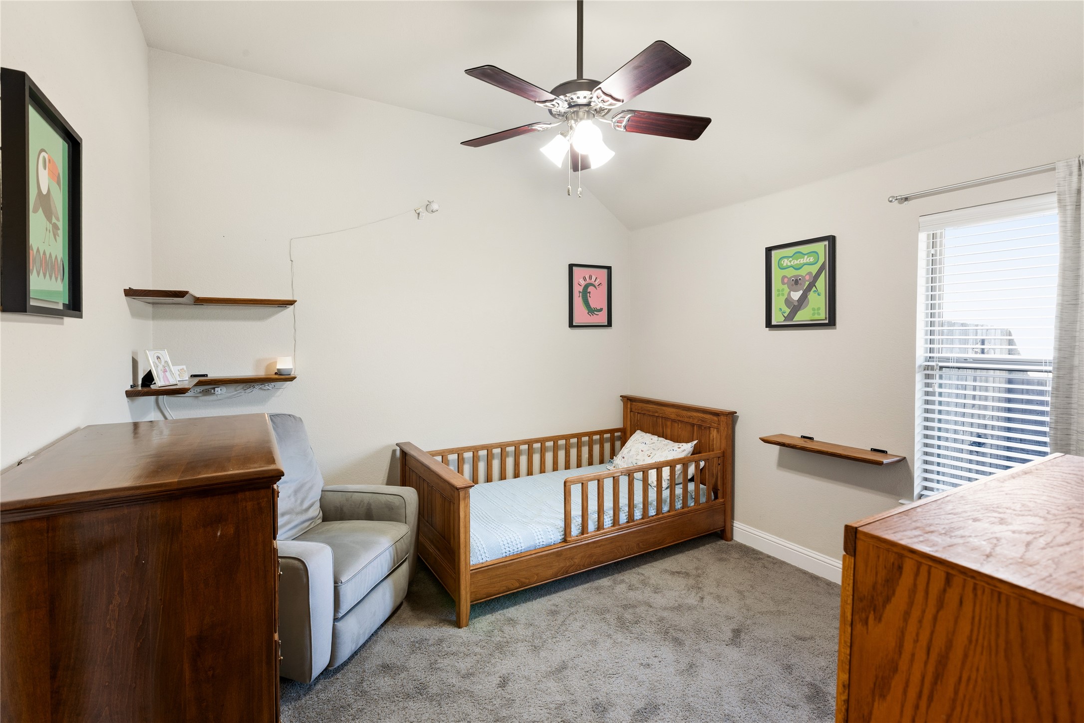 6333 Wright Armstrong Street, Fort Worth, TX, 76179