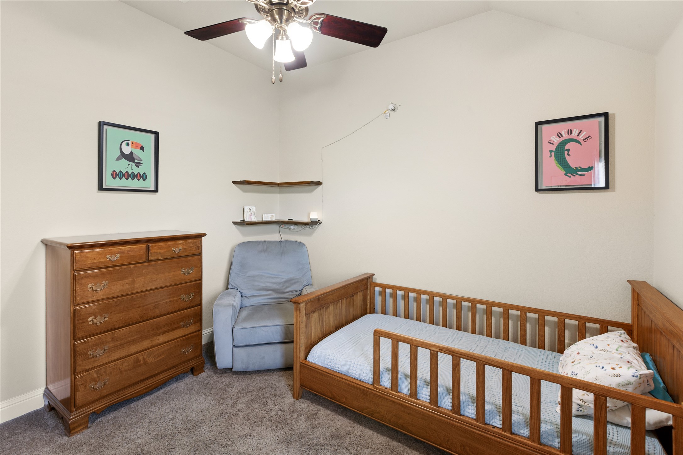 6333 Wright Armstrong Street, Fort Worth, TX, 76179