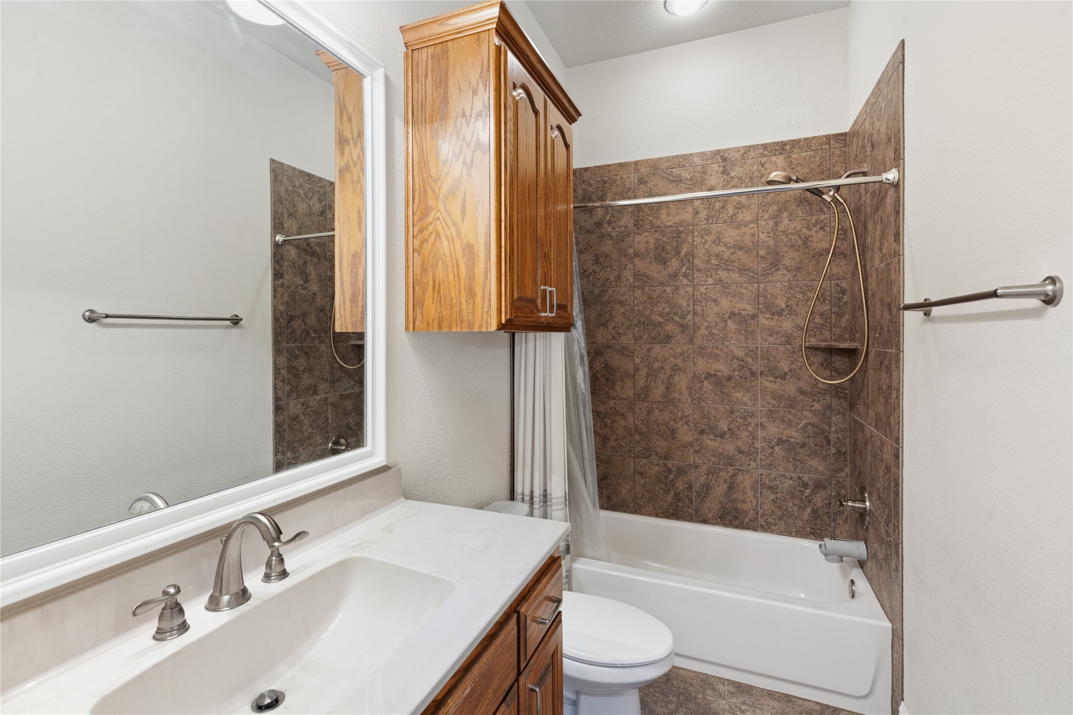6333 Wright Armstrong Street, Fort Worth, TX, 76179