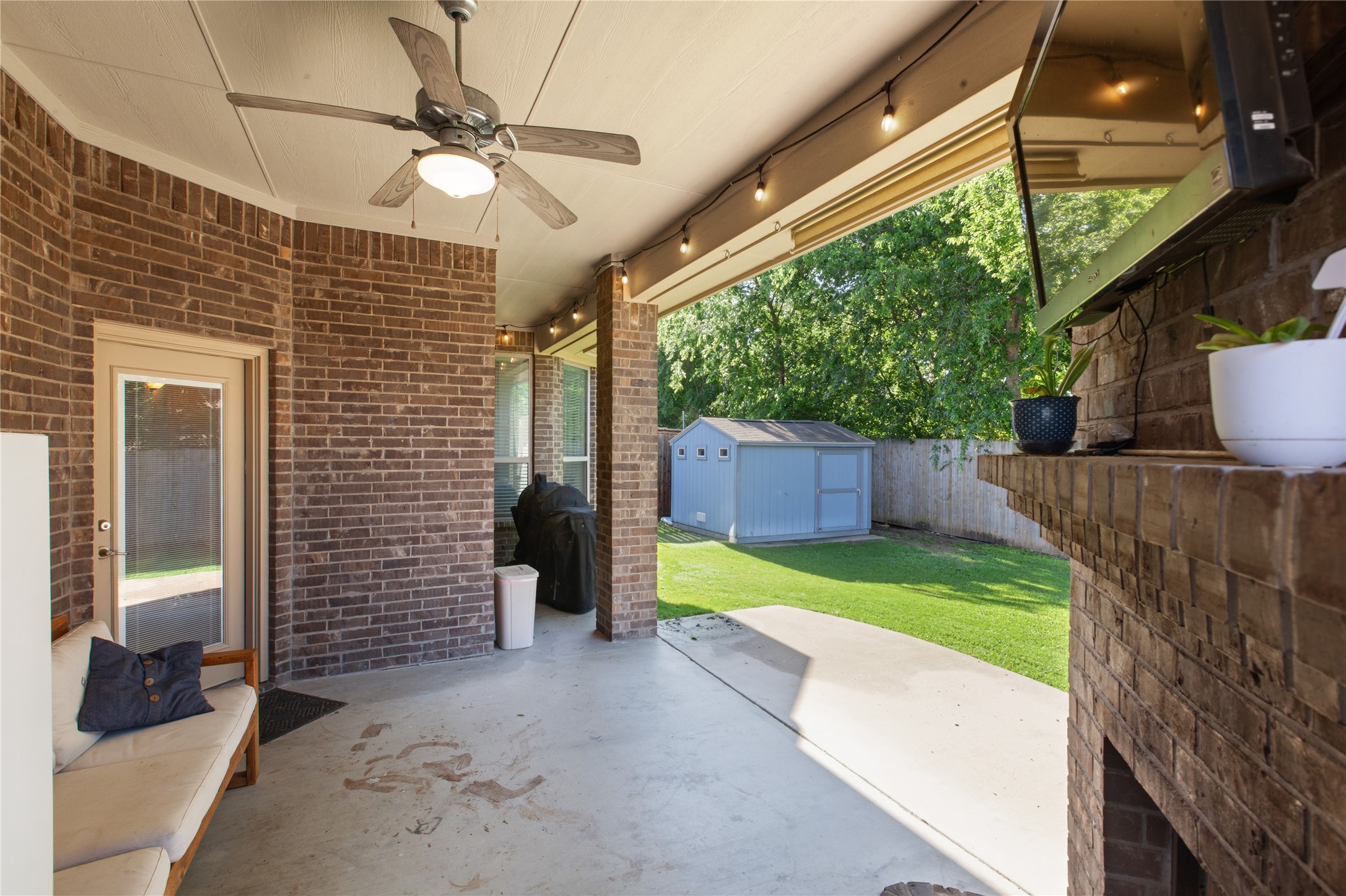 6333 Wright Armstrong Street, Fort Worth, TX, 76179