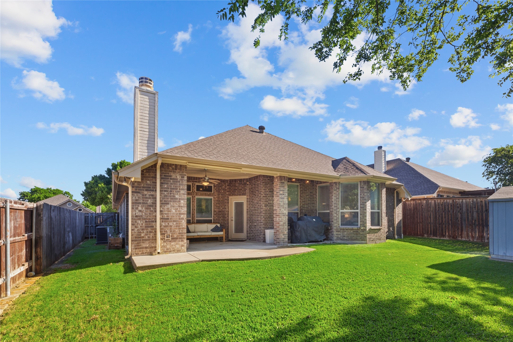 6333 Wright Armstrong Street, Fort Worth, TX, 76179