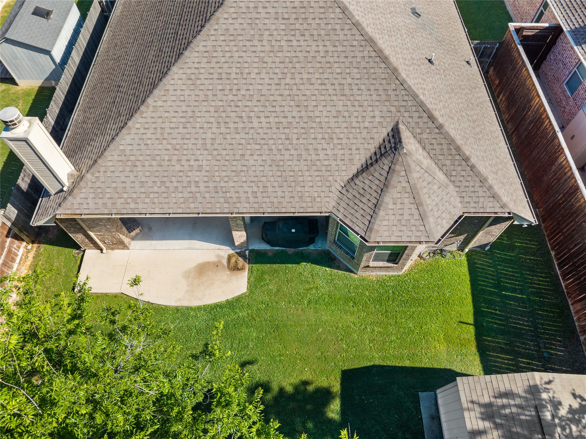 6333 Wright Armstrong Street, Fort Worth, TX, 76179