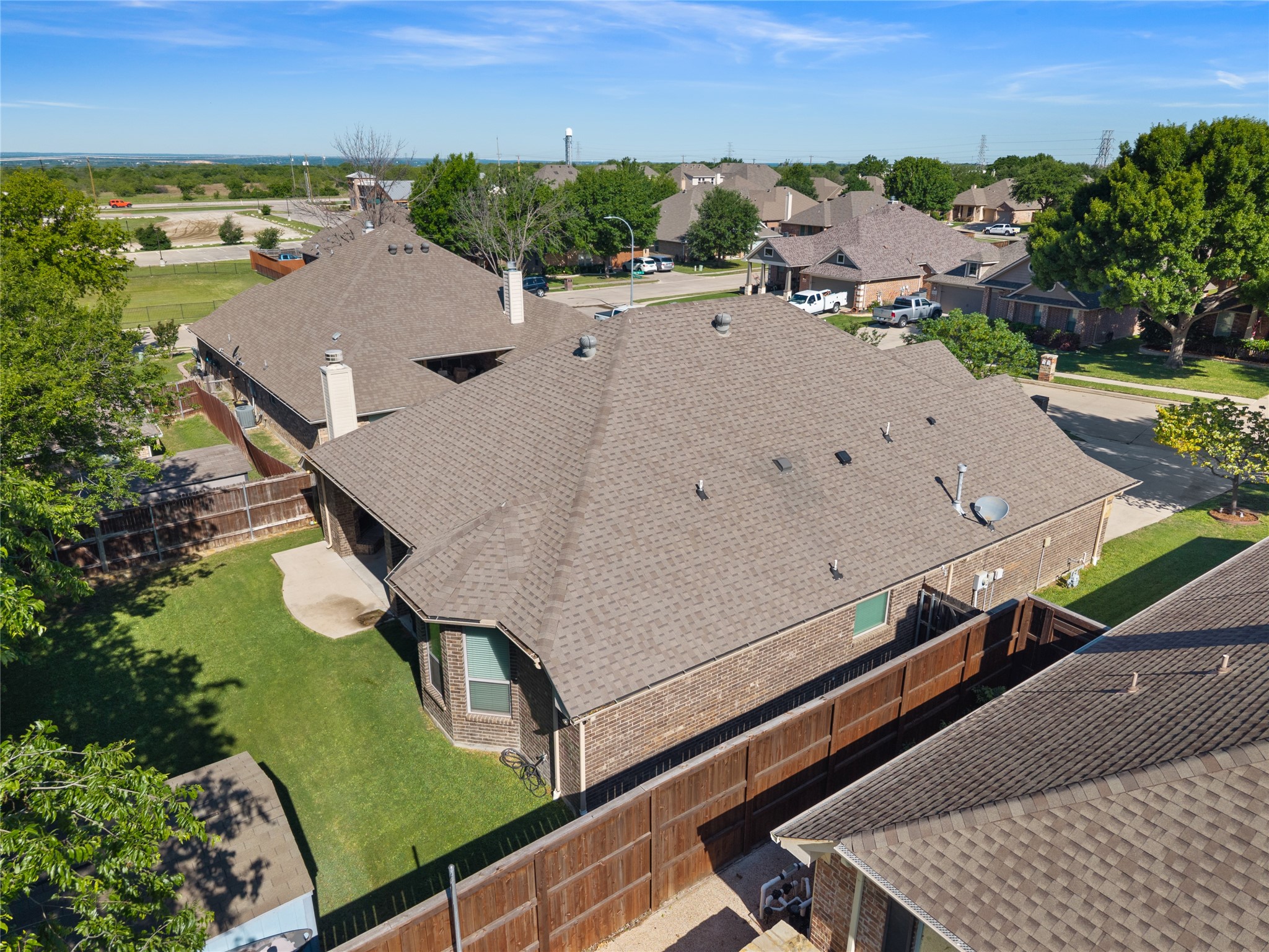6333 Wright Armstrong Street, Fort Worth, TX, 76179