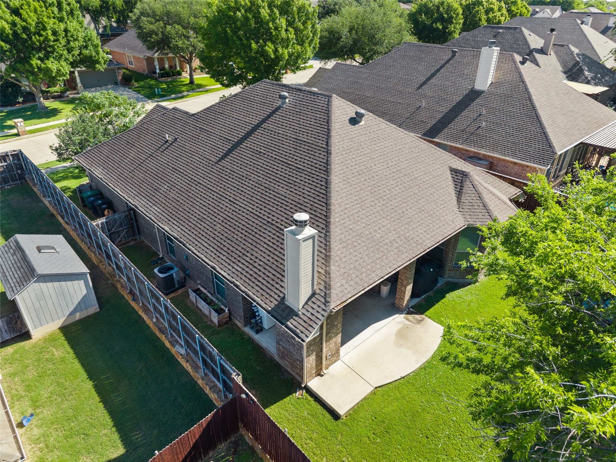 6333 Wright Armstrong Street, Fort Worth, TX, 76179