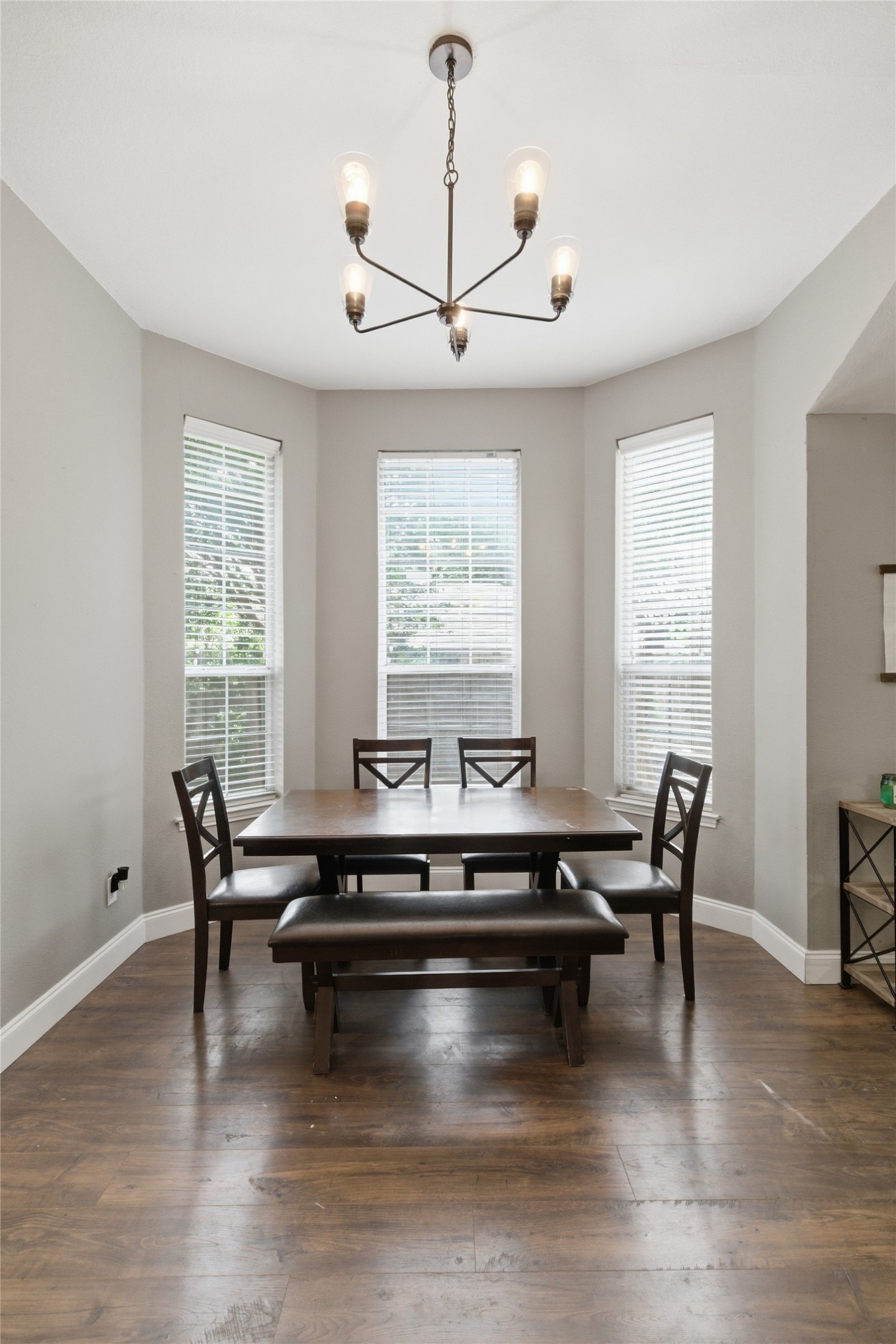 6245 Firebird Drive, Watauga, TX, 76148