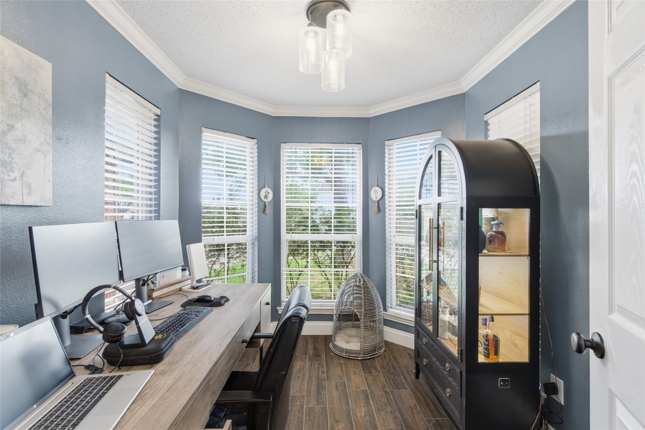 6245 Firebird Drive, Watauga, TX, 76148