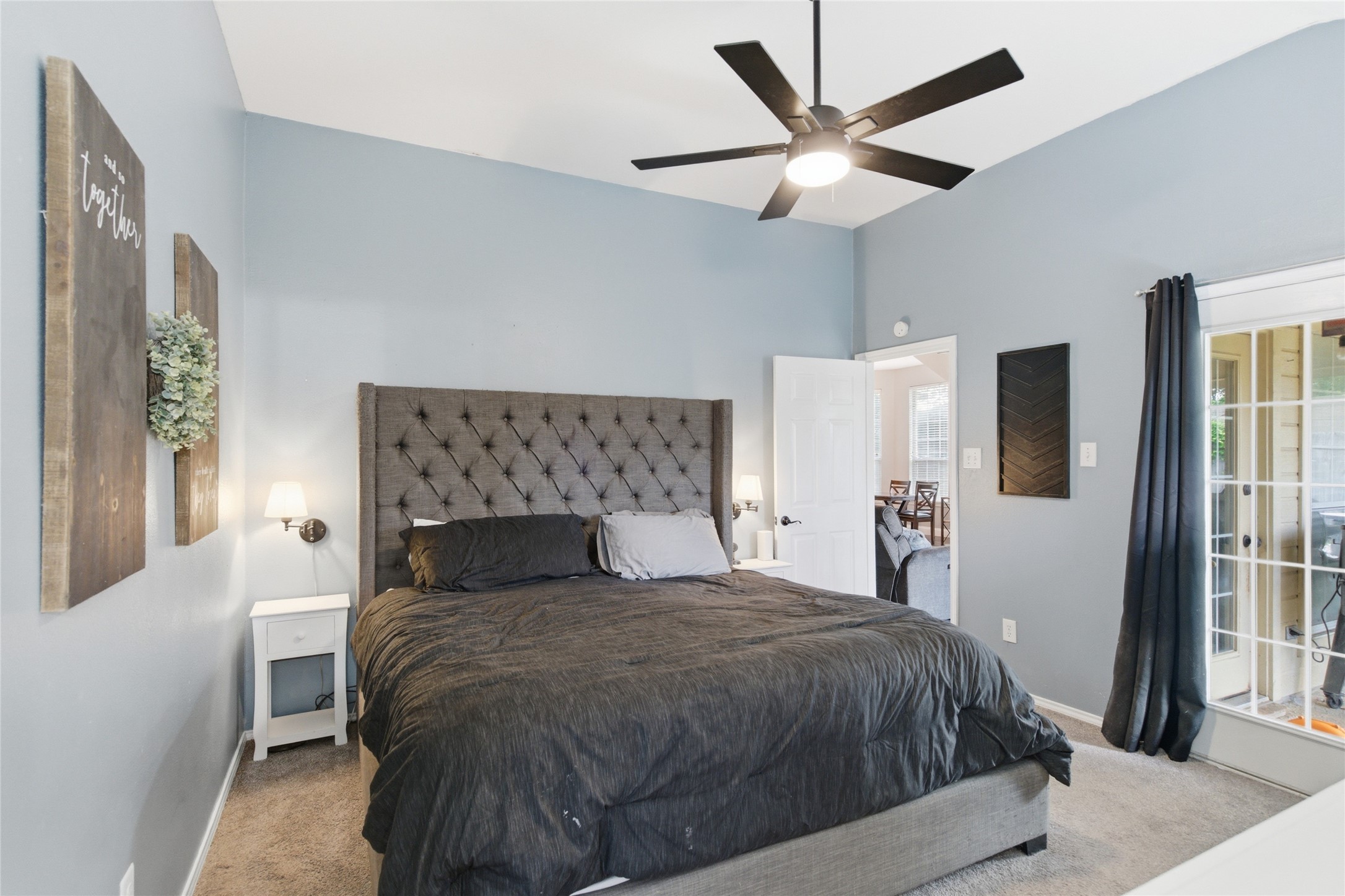 6245 Firebird Drive, Watauga, TX, 76148