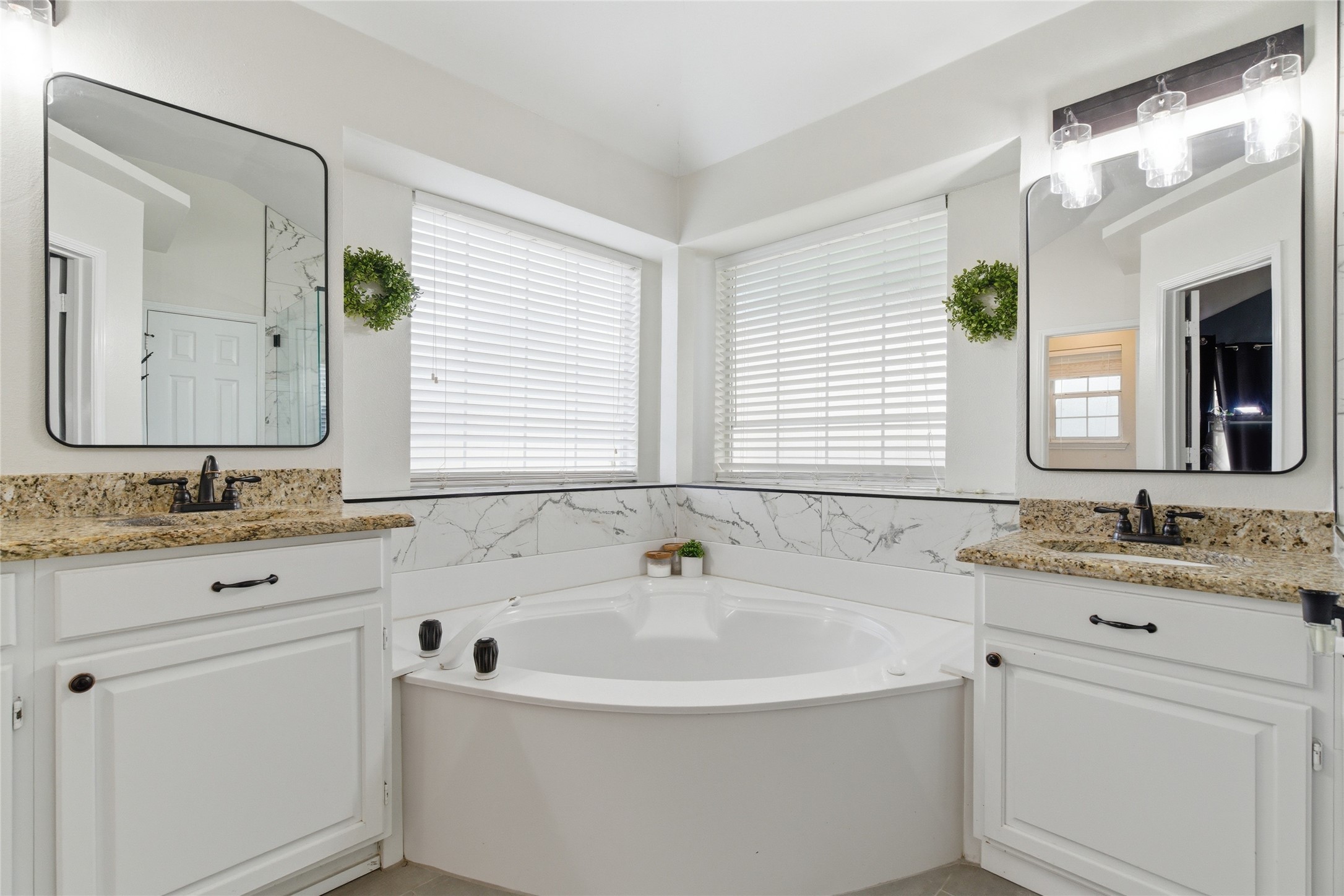 6245 Firebird Drive, Watauga, TX, 76148