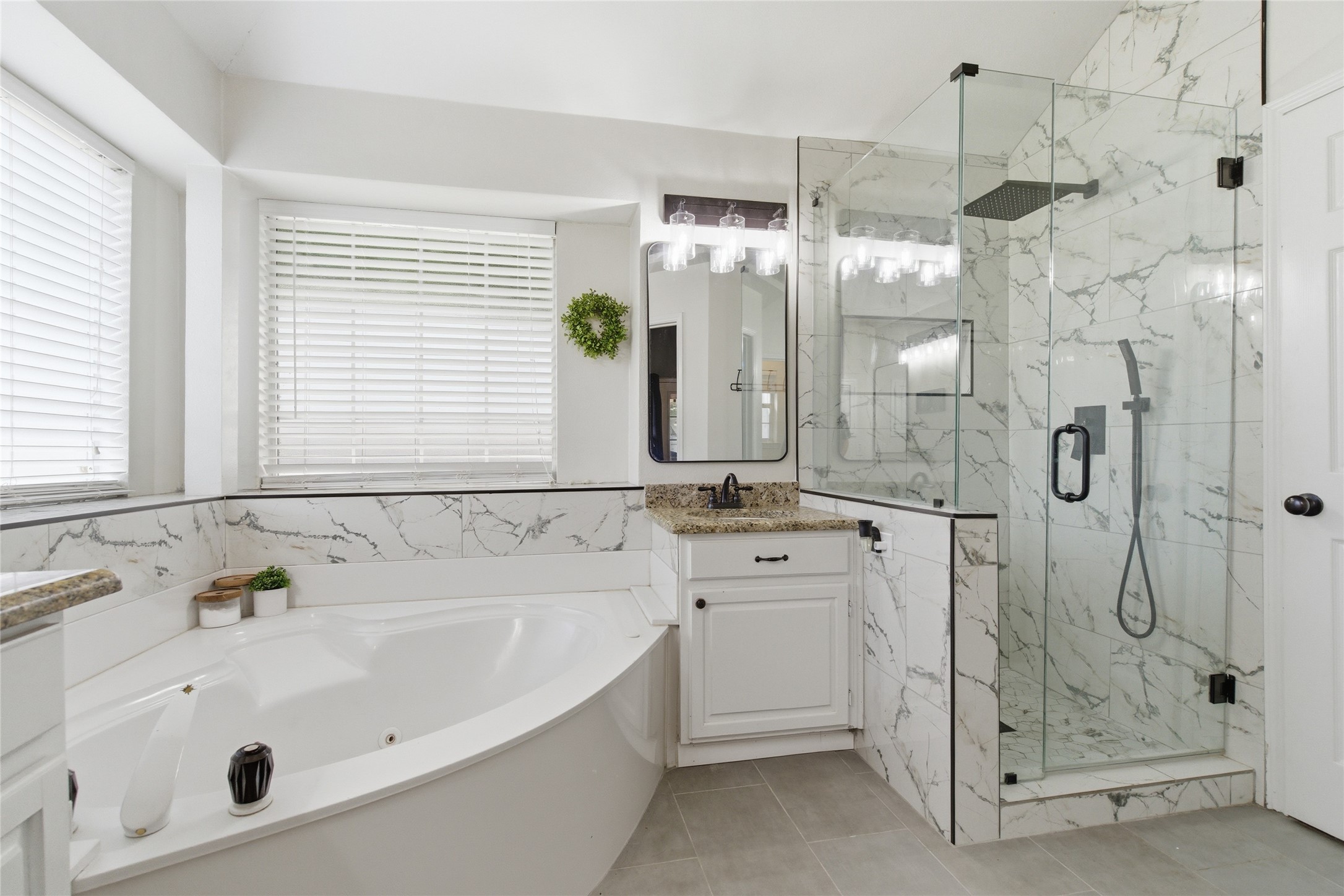 6245 Firebird Drive, Watauga, TX, 76148