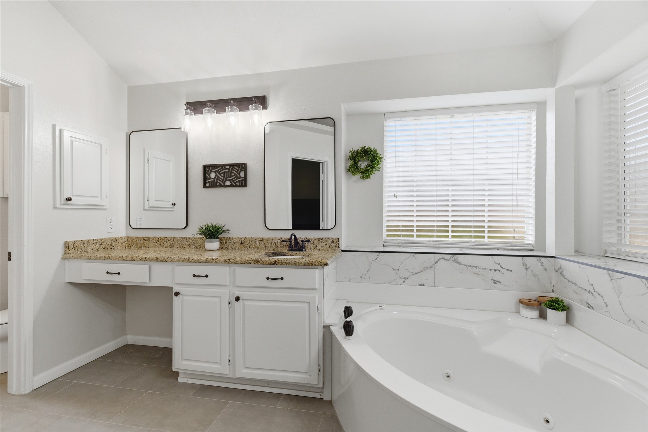 6245 Firebird Drive, Watauga, TX, 76148