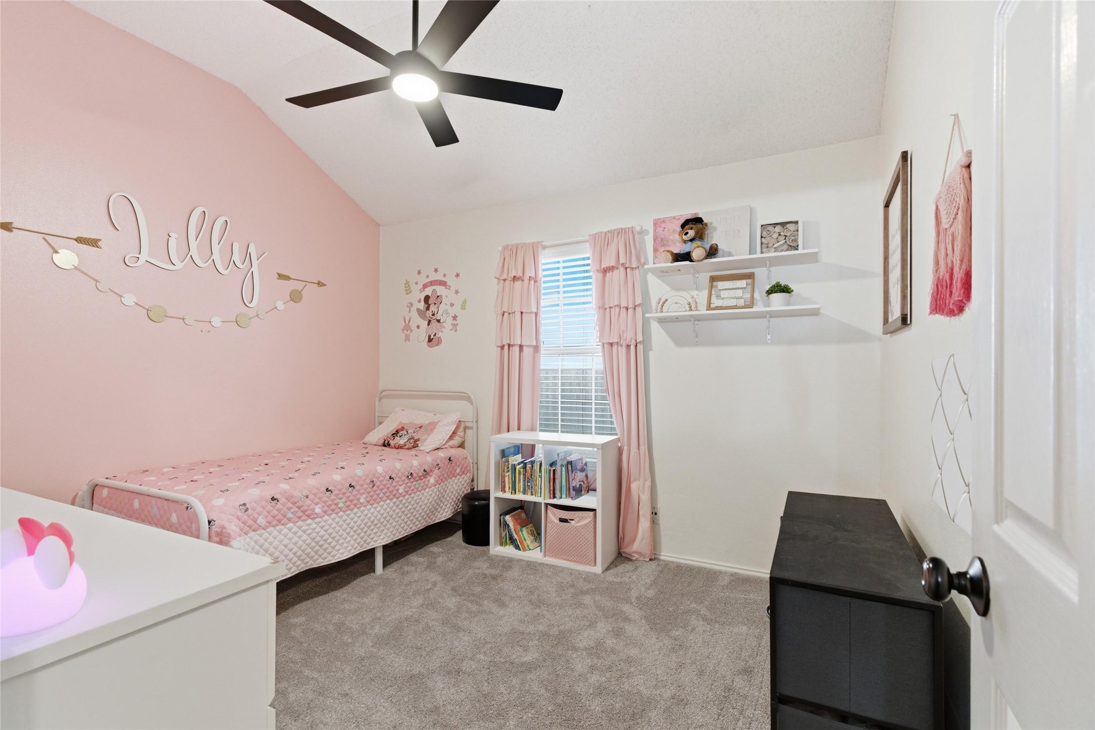 6245 Firebird Drive, Watauga, TX, 76148