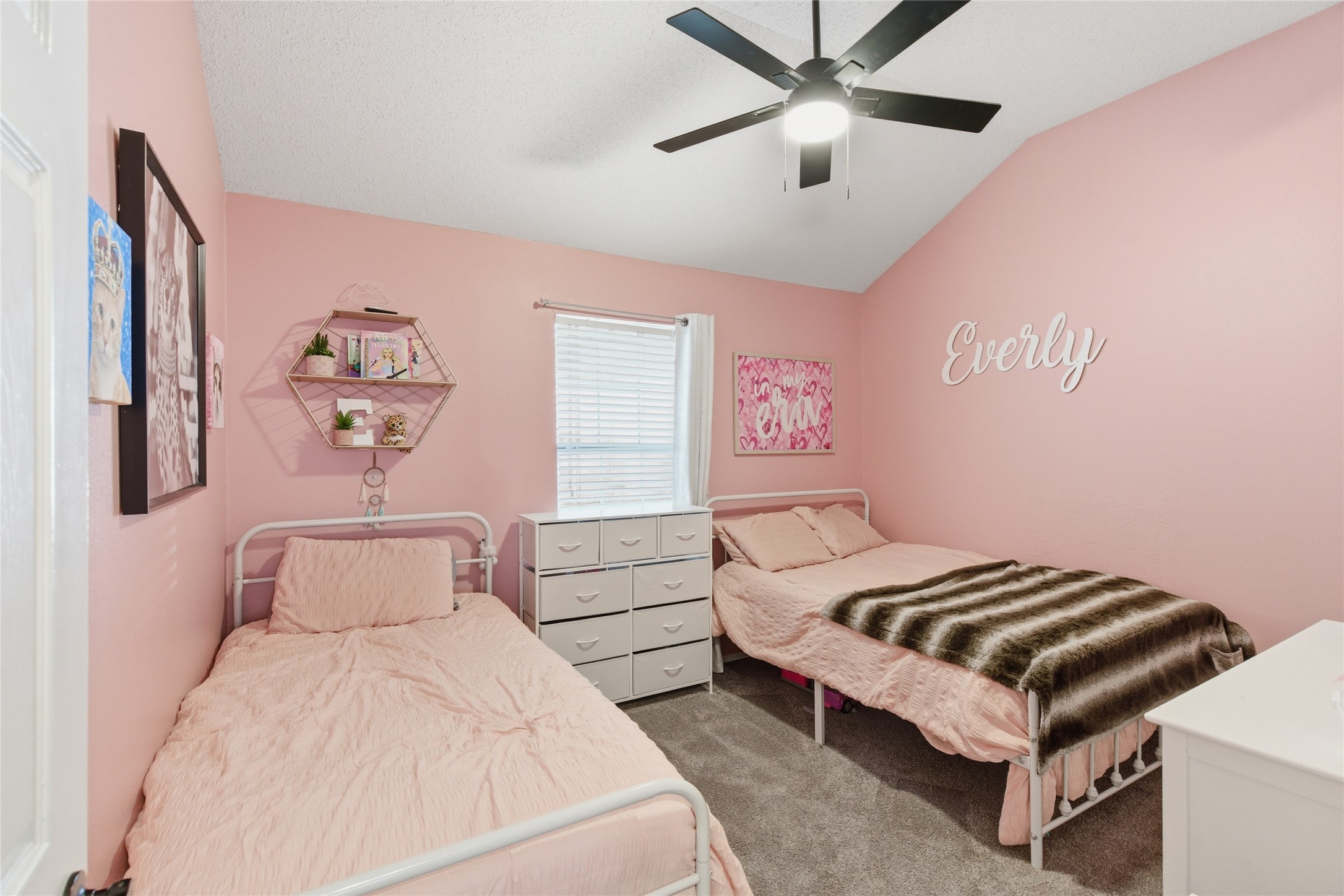 6245 Firebird Drive, Watauga, TX, 76148