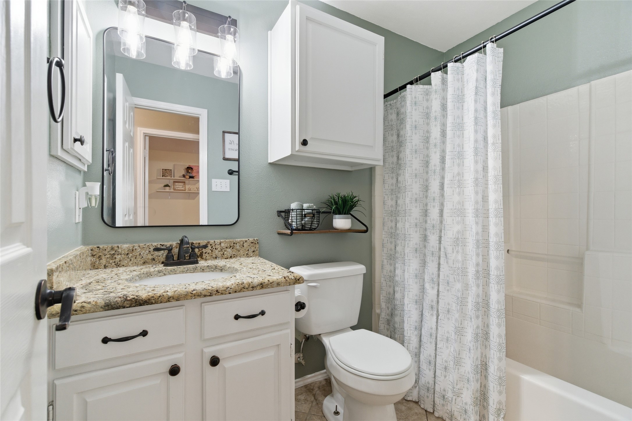 6245 Firebird Drive, Watauga, TX, 76148