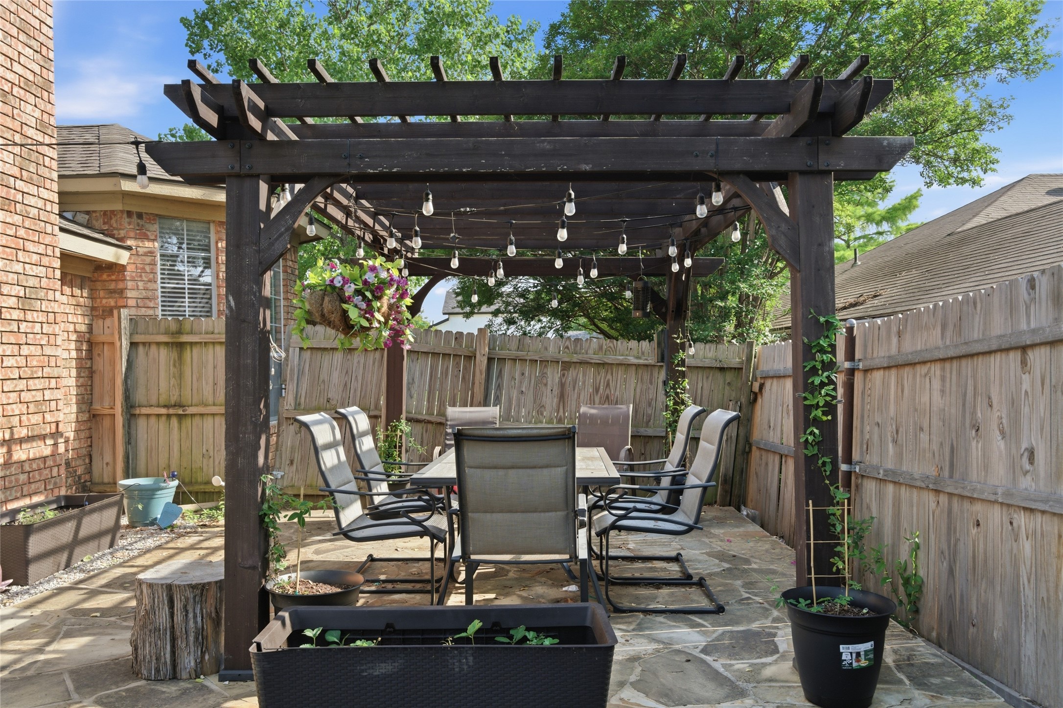 6245 Firebird Drive, Watauga, TX, 76148