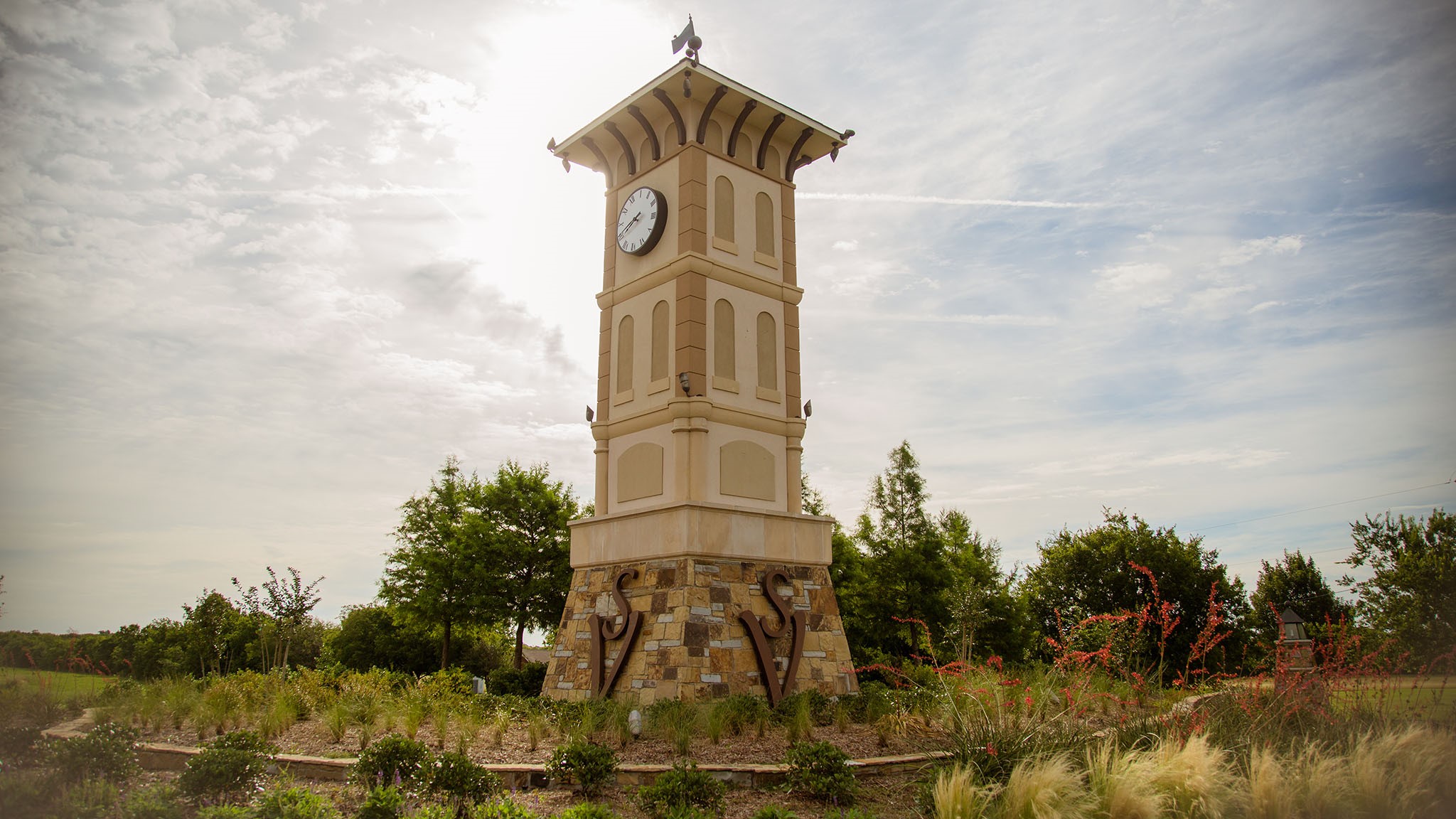 1740 Grenache Drive, Mclendon Chisholm, TX, 75032
