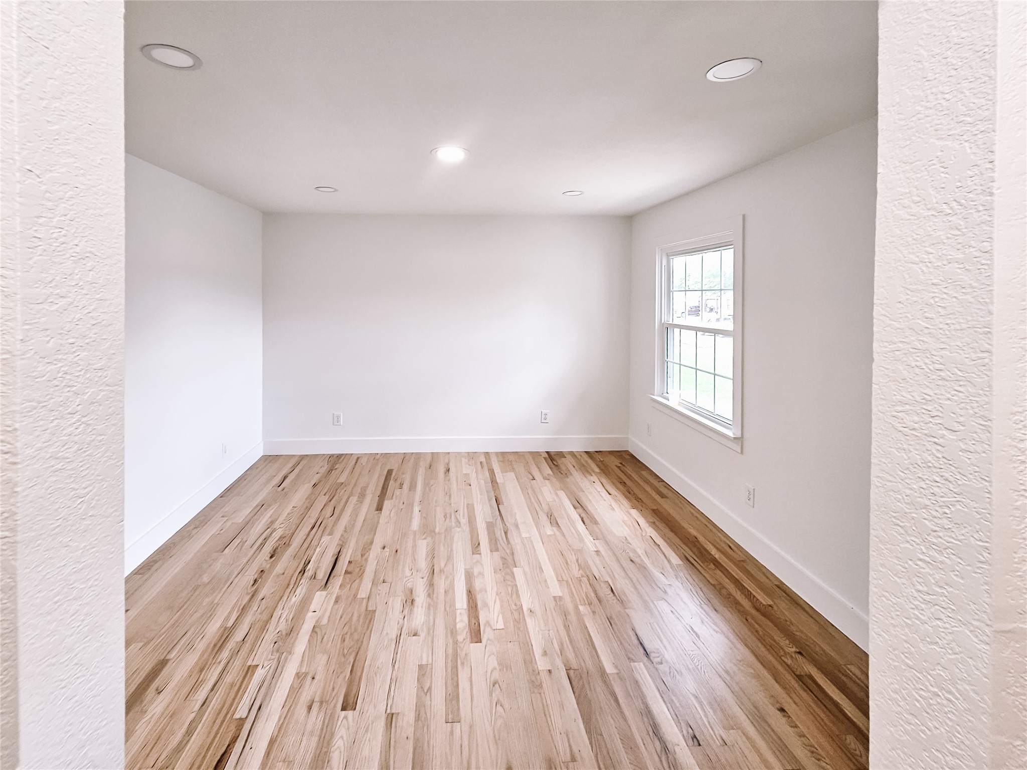 309 Brunswick Lane, Mesquite, TX, 75149