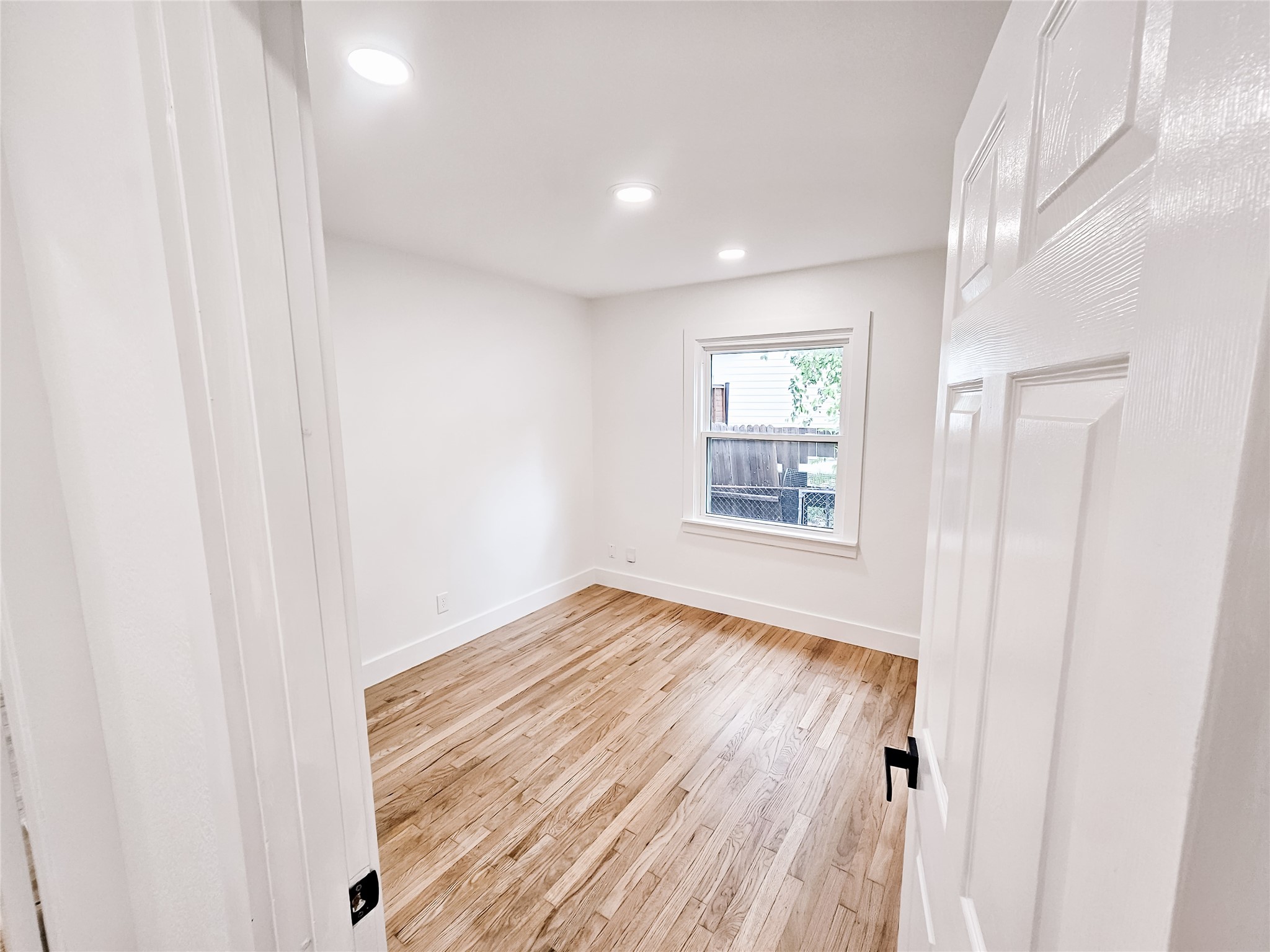 309 Brunswick Lane, Mesquite, TX, 75149