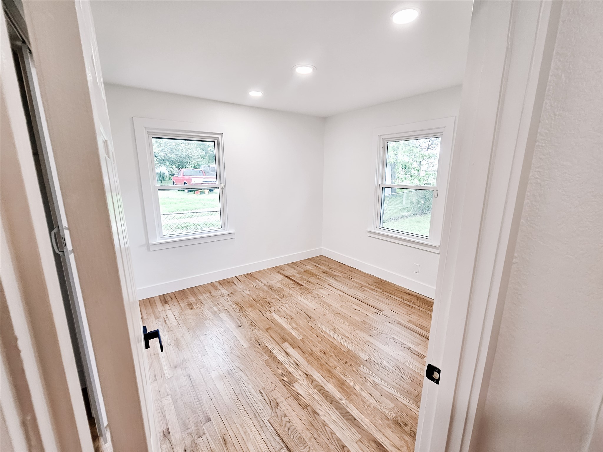 309 Brunswick Lane, Mesquite, TX, 75149