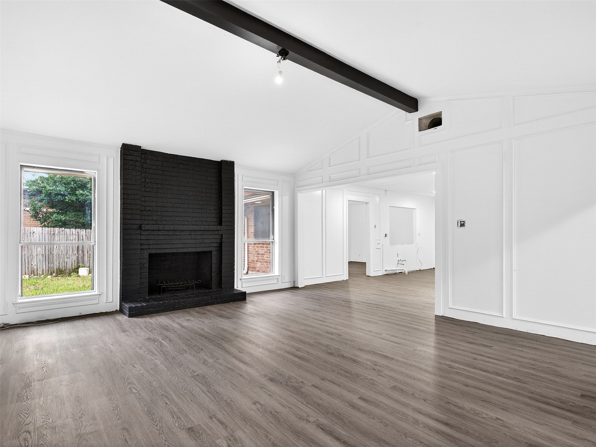 7202 Lakeshore Drive, Rowlett, TX, 75089