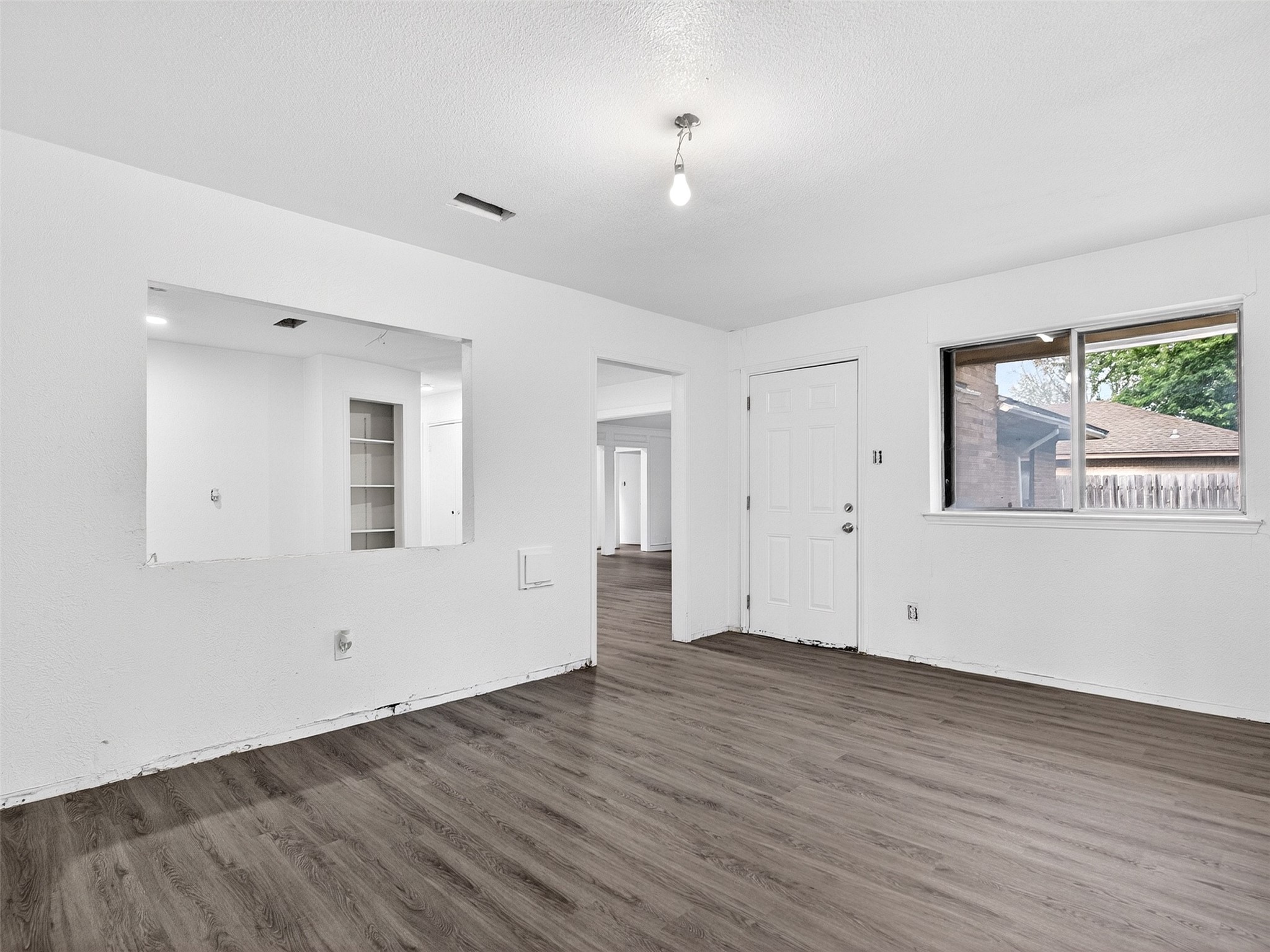 7202 Lakeshore Drive, Rowlett, TX, 75089