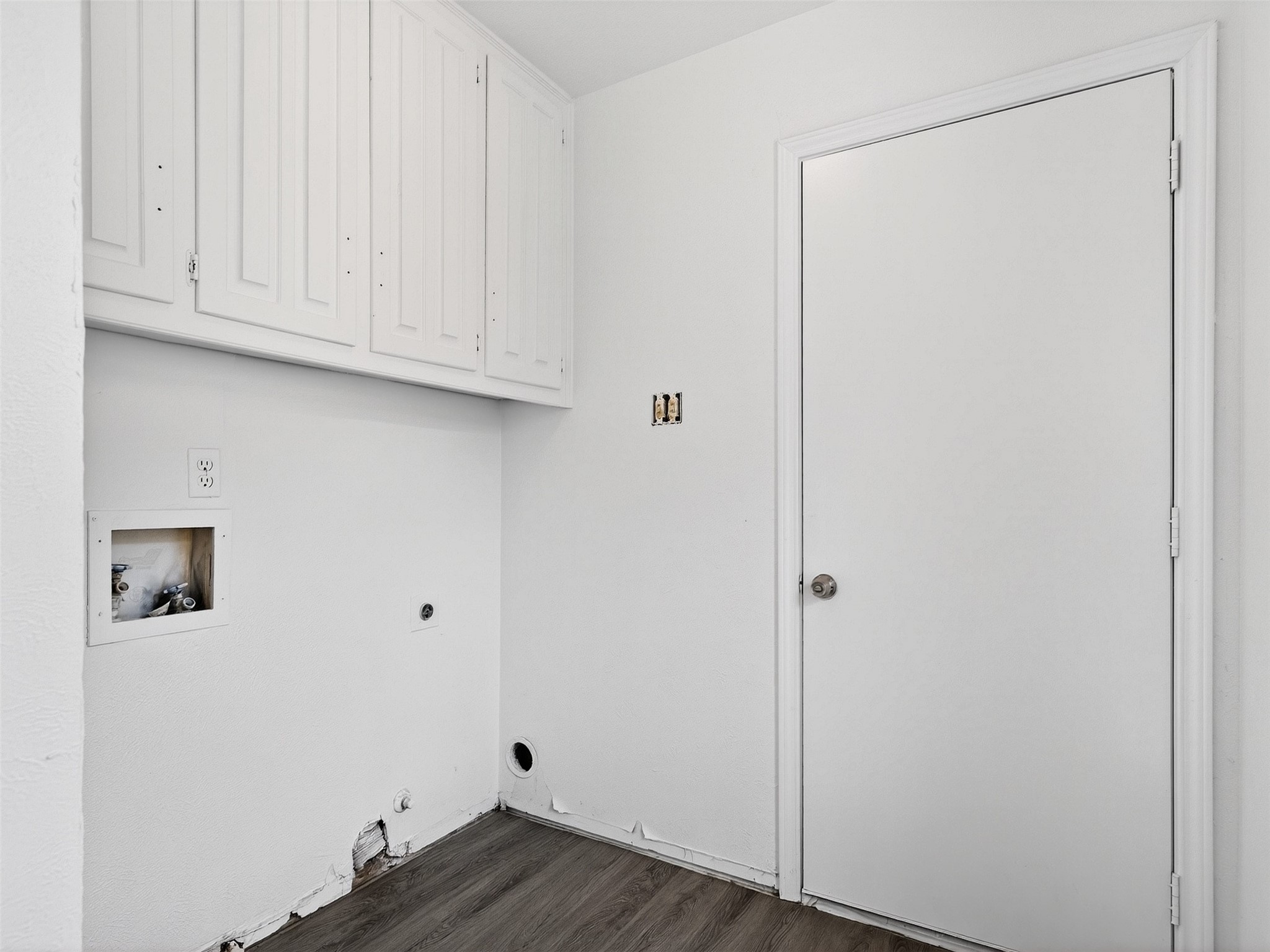 7202 Lakeshore Drive, Rowlett, TX, 75089