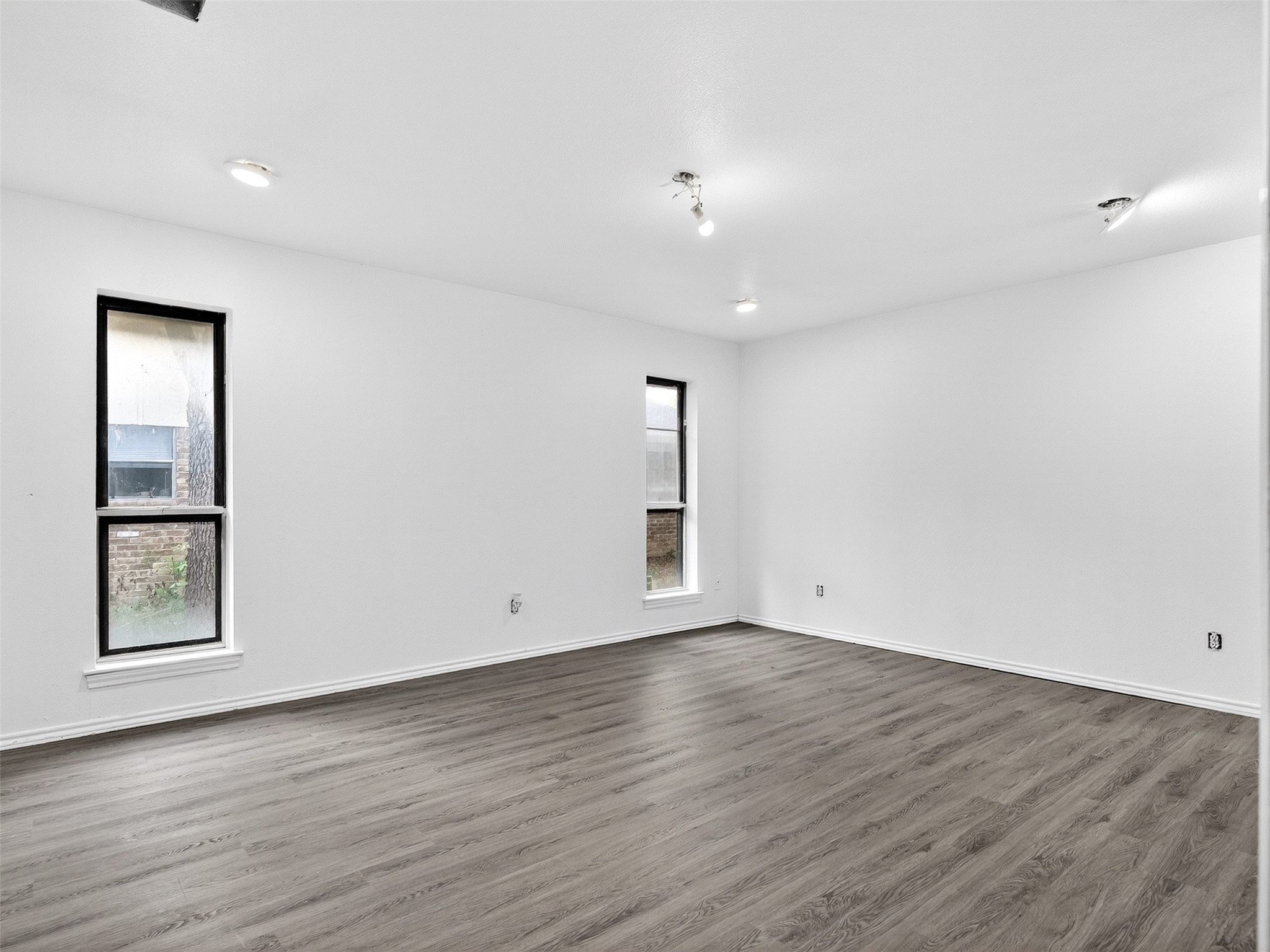 7202 Lakeshore Drive, Rowlett, TX, 75089
