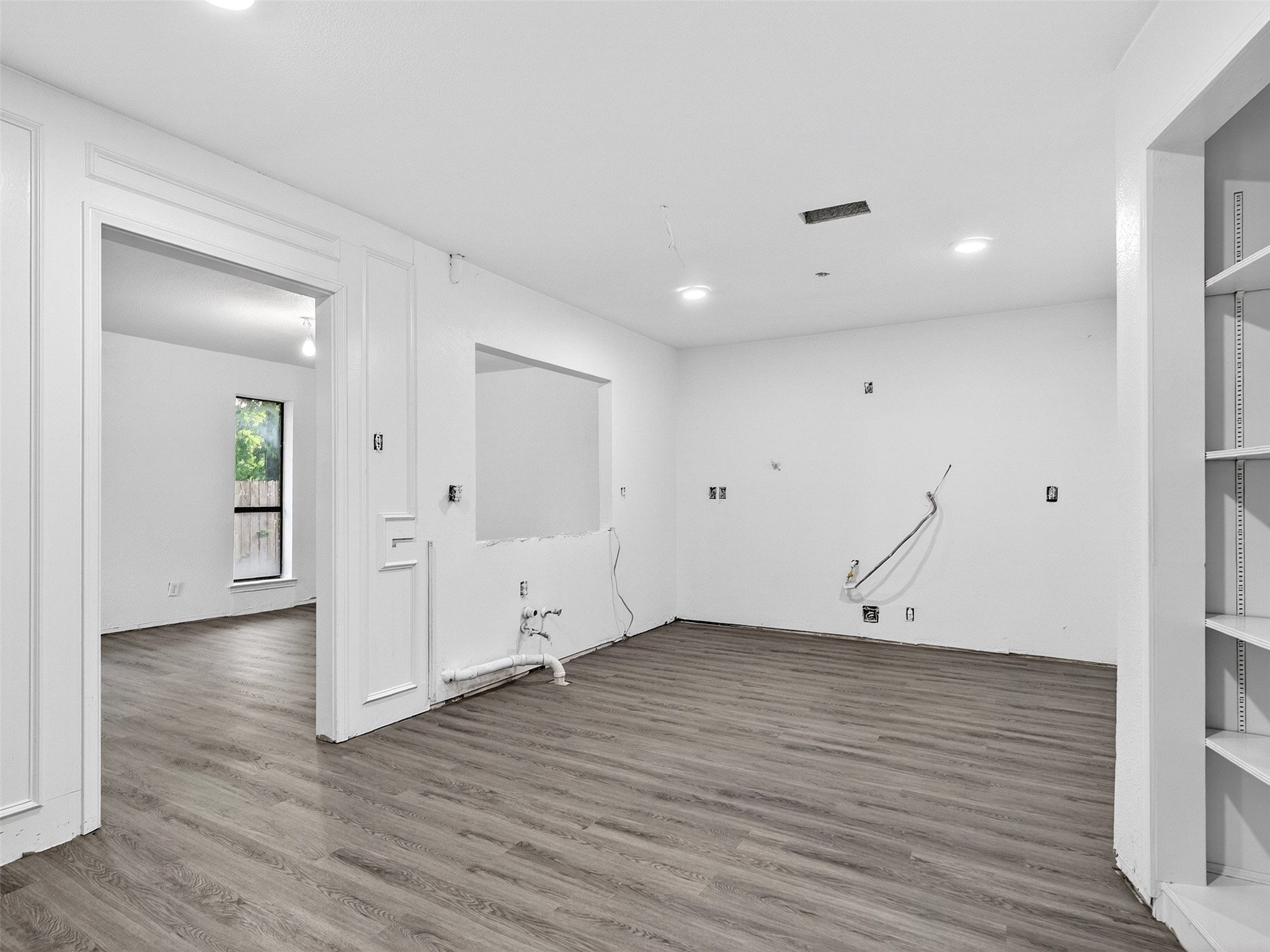 7202 Lakeshore Drive, Rowlett, TX, 75089