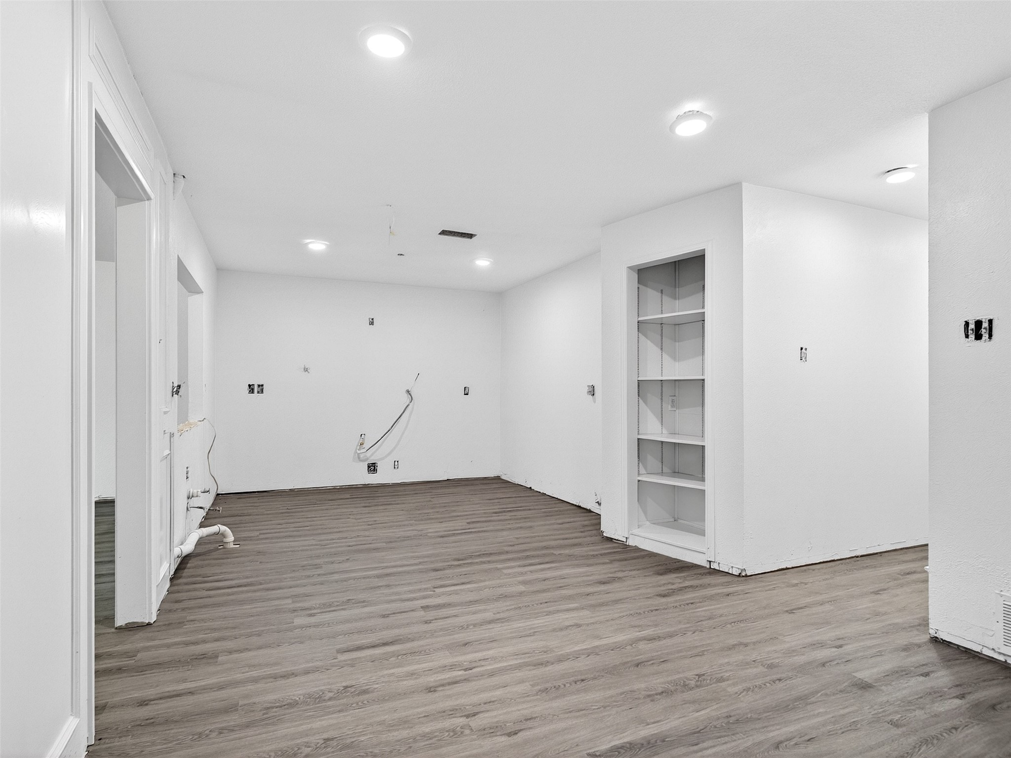 7202 Lakeshore Drive, Rowlett, TX, 75089