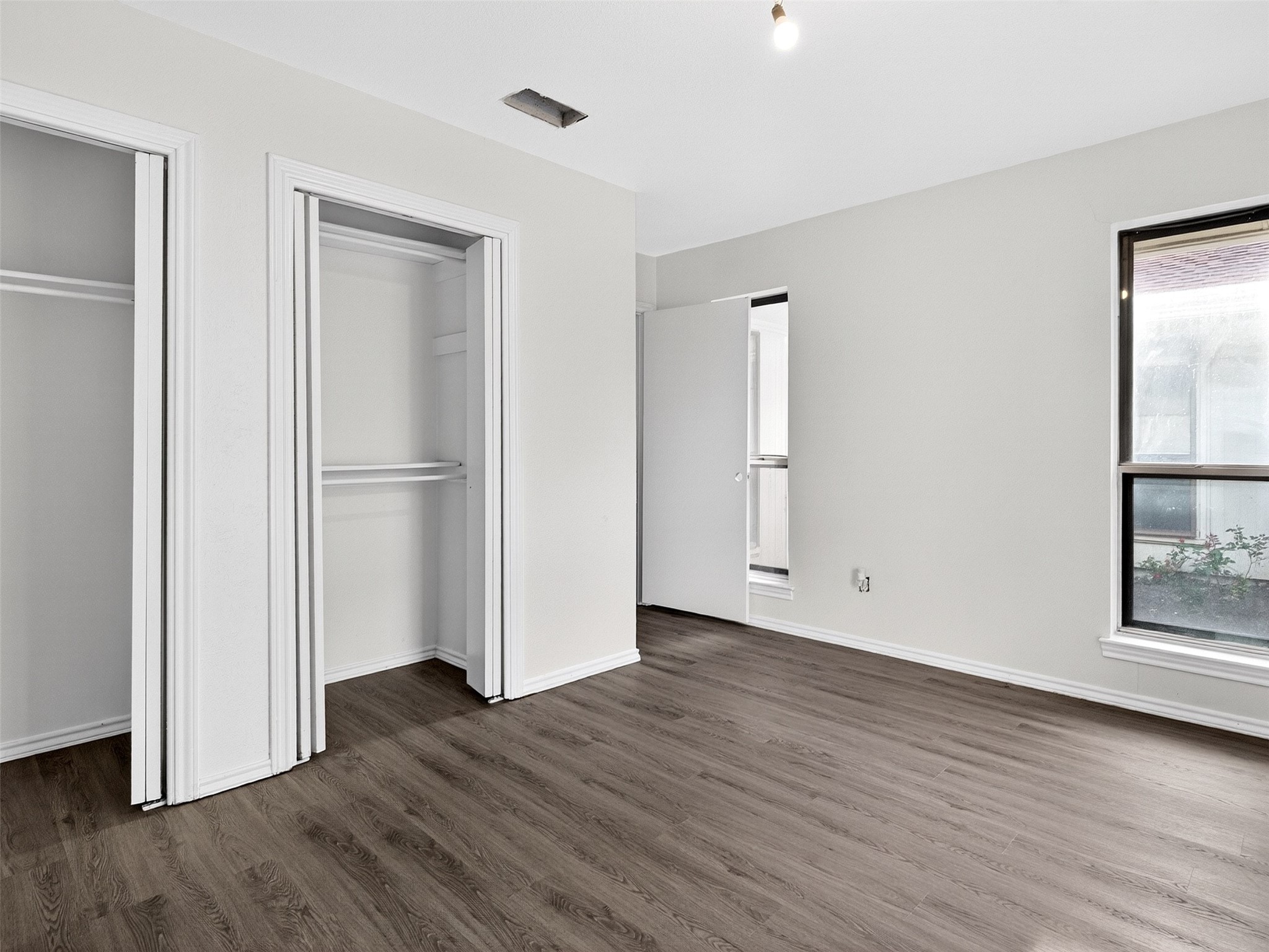 7202 Lakeshore Drive, Rowlett, TX, 75089
