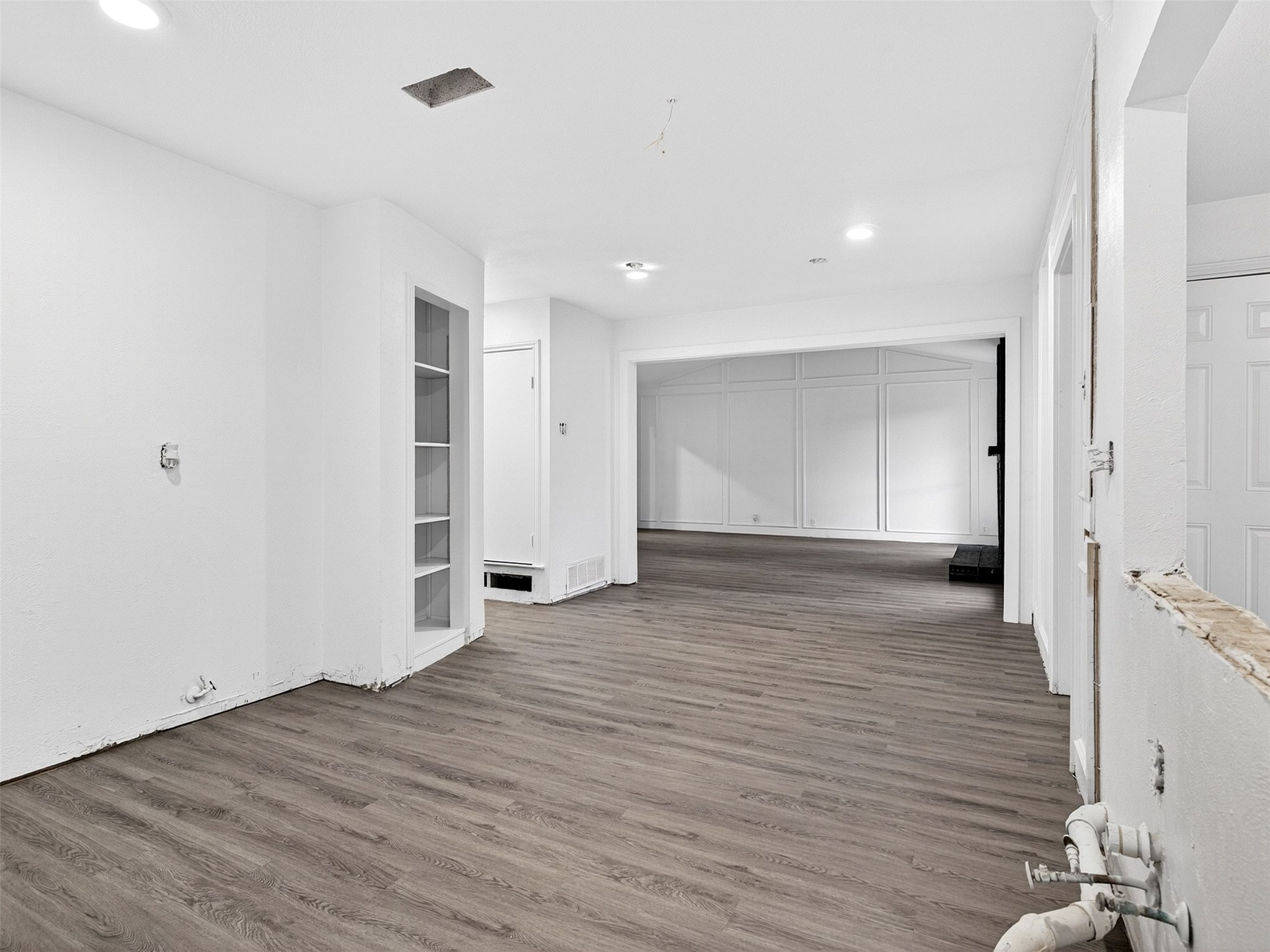 7202 Lakeshore Drive, Rowlett, TX, 75089