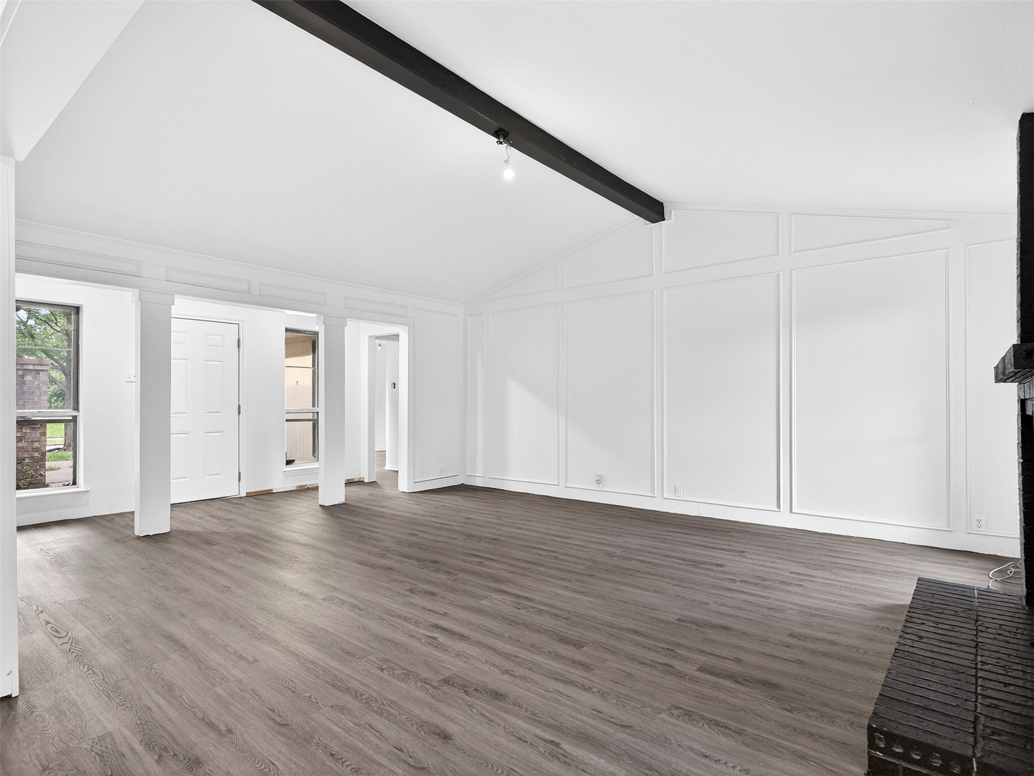 7202 Lakeshore Drive, Rowlett, TX, 75089
