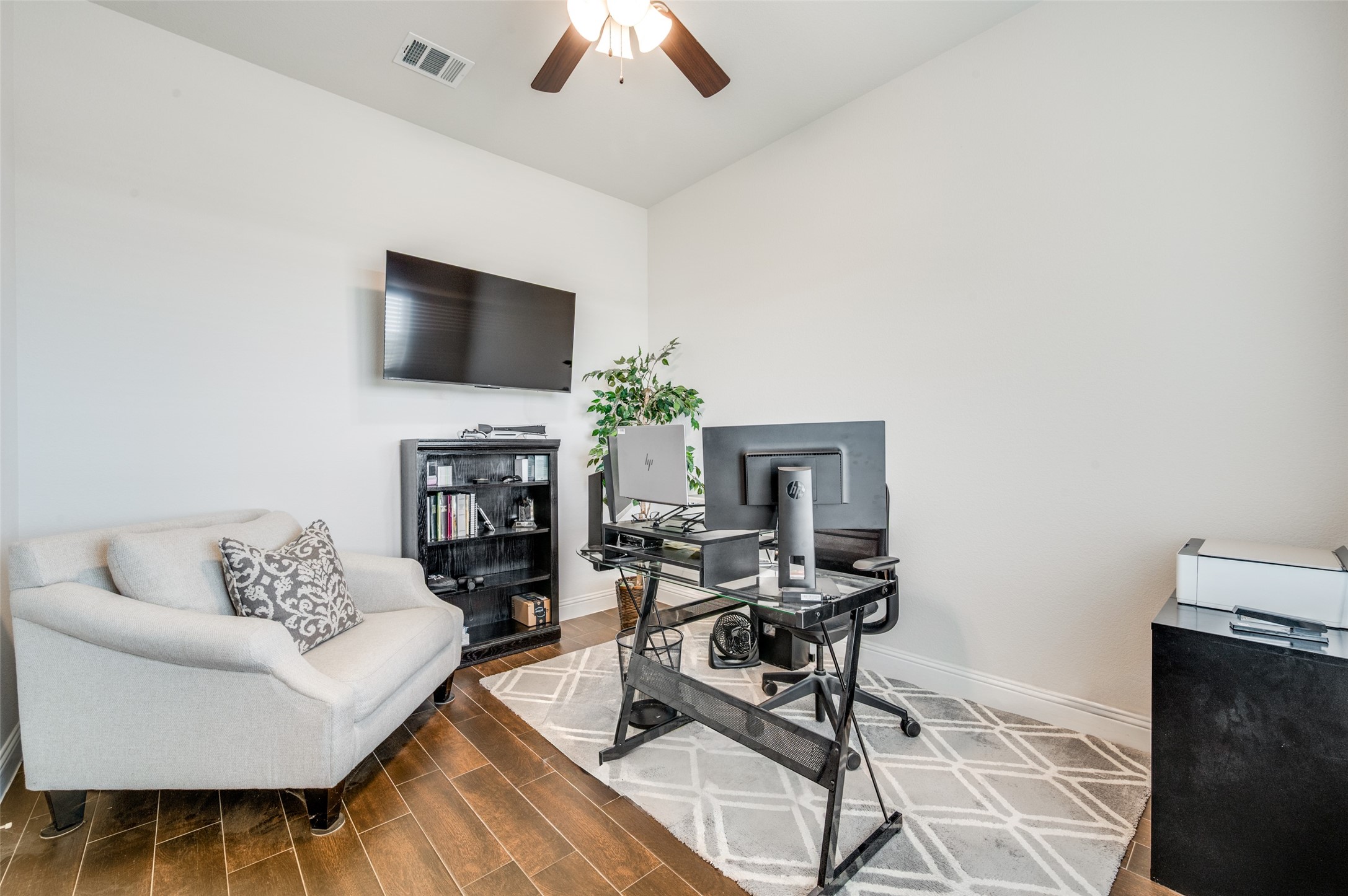 10509 Table Bluff Street, Aubrey, TX, 76227