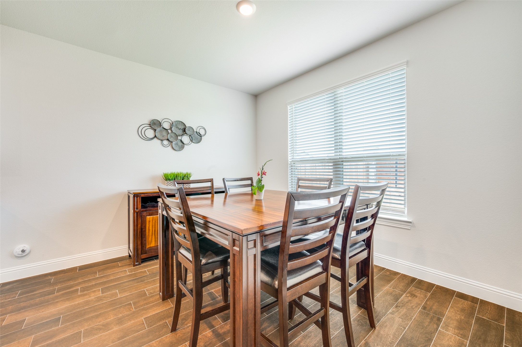 10509 Table Bluff Street, Aubrey, TX, 76227