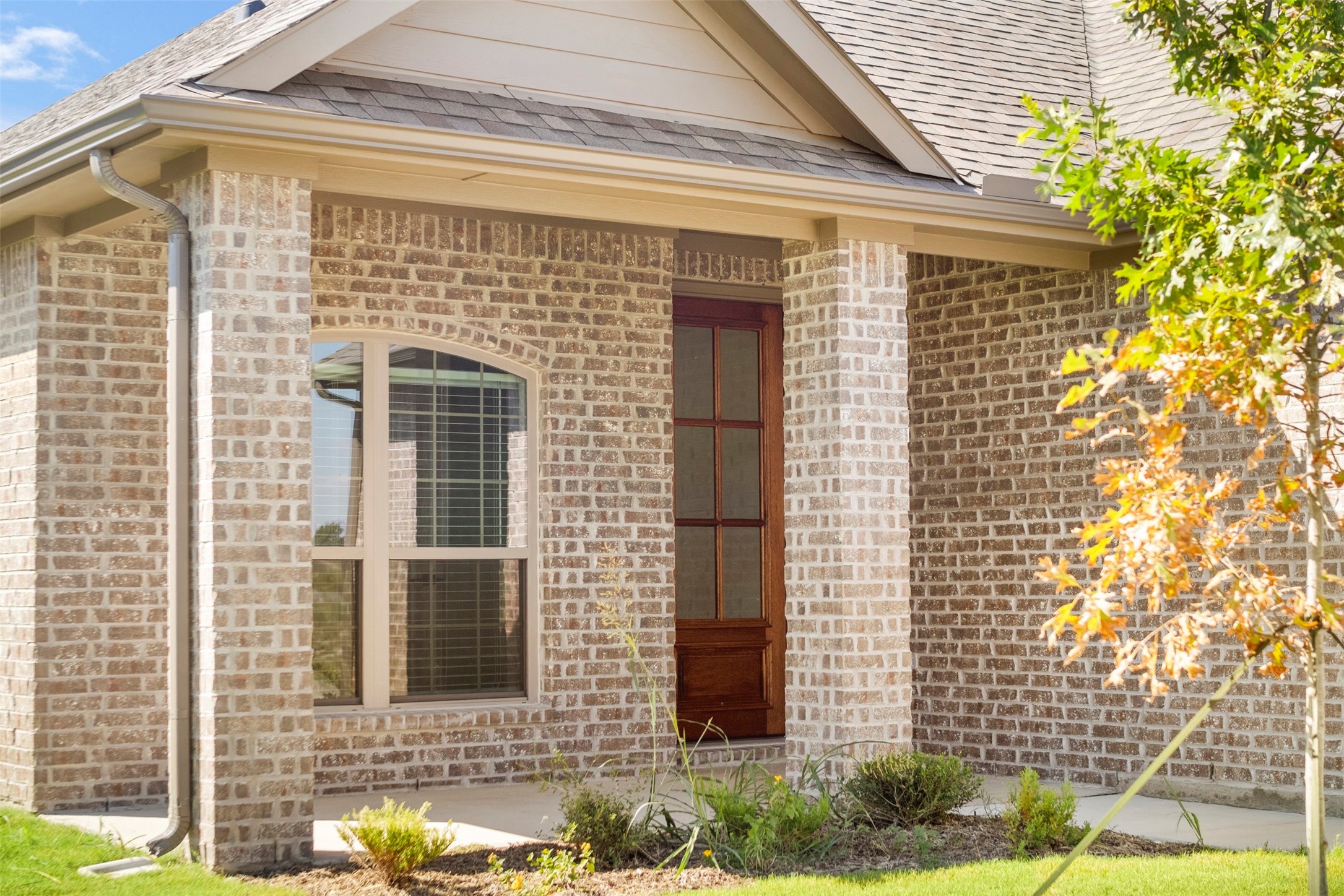 701 Escovedo Drive, Italy, TX, 76651