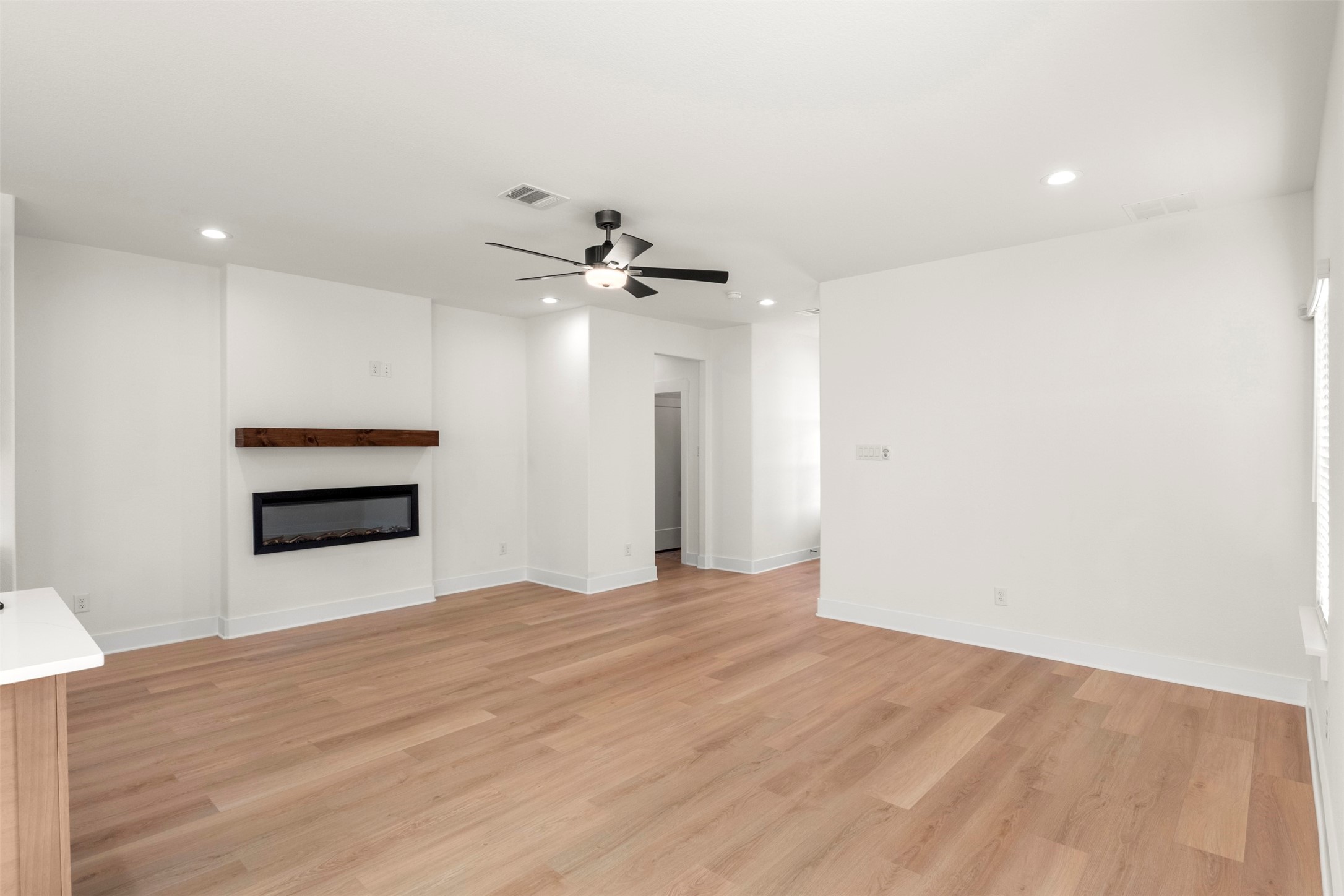 701 Escovedo Drive, Italy, TX, 76651