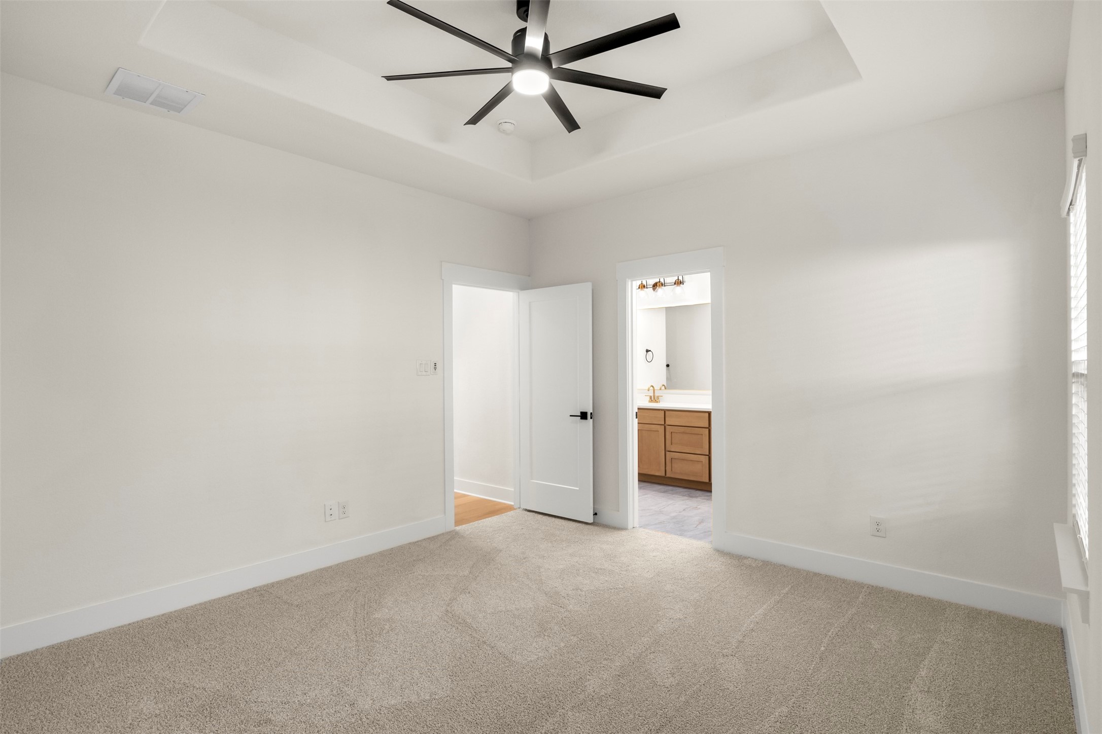 701 Escovedo Drive, Italy, TX, 76651