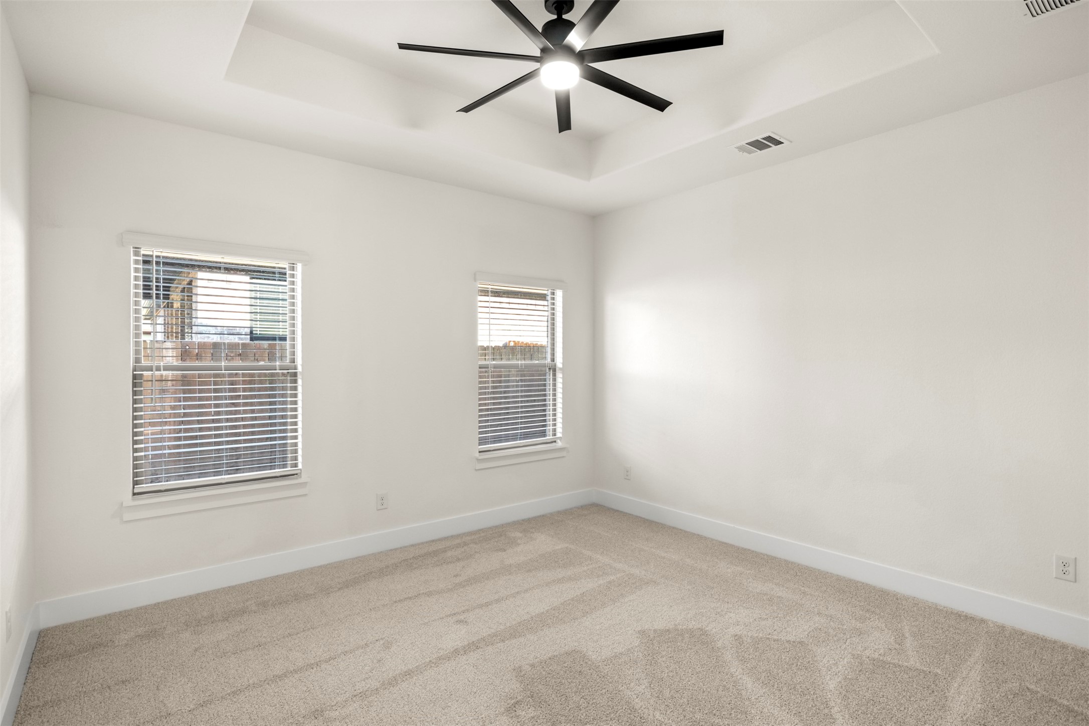701 Escovedo Drive, Italy, TX, 76651