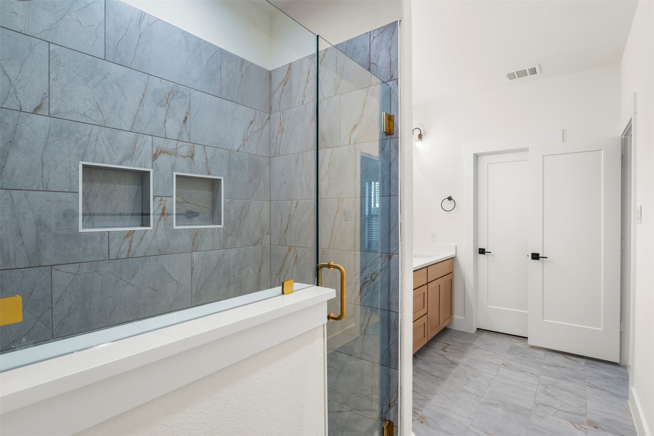 701 Escovedo Drive, Italy, TX, 76651