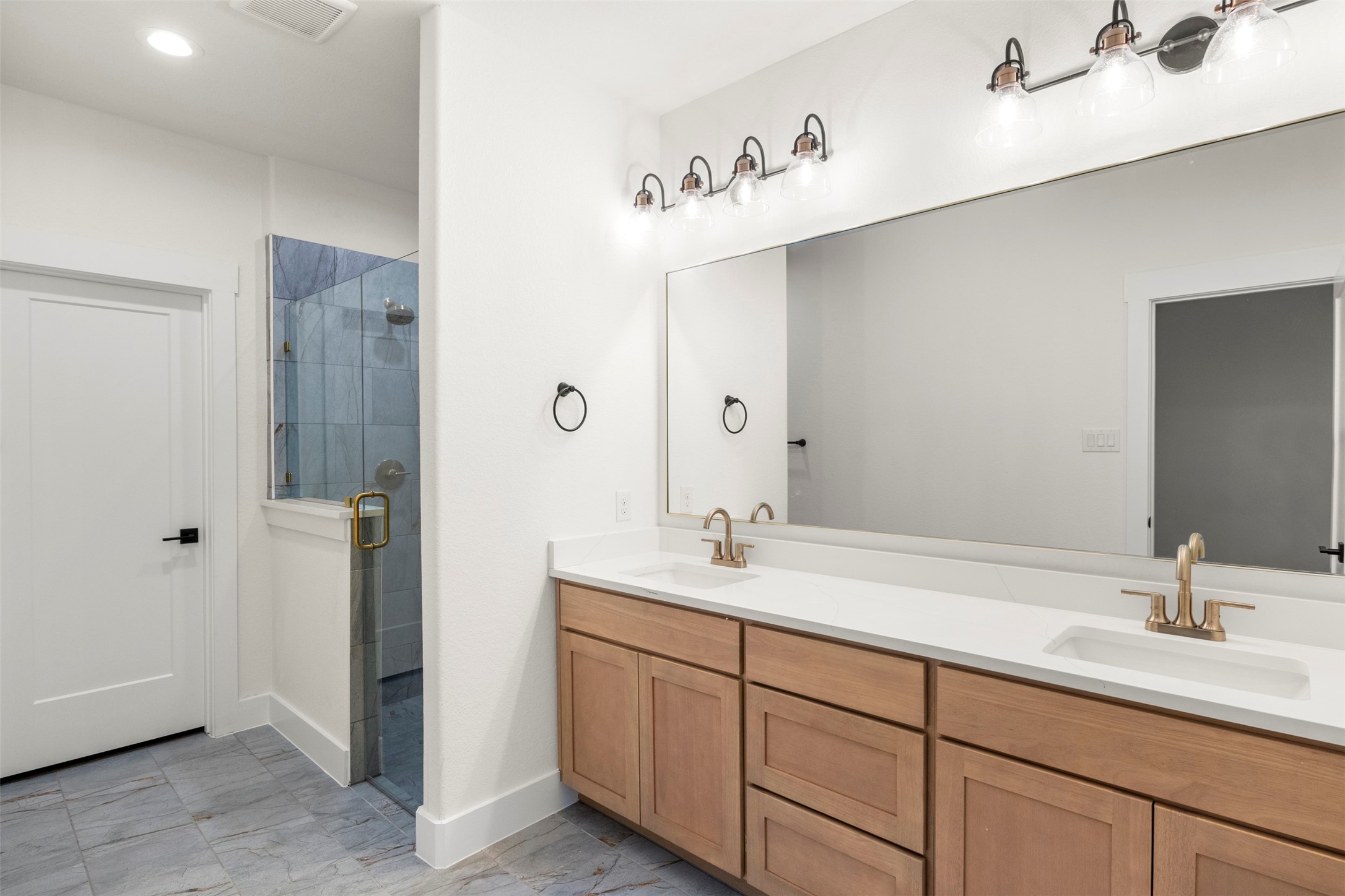 701 Escovedo Drive, Italy, TX, 76651