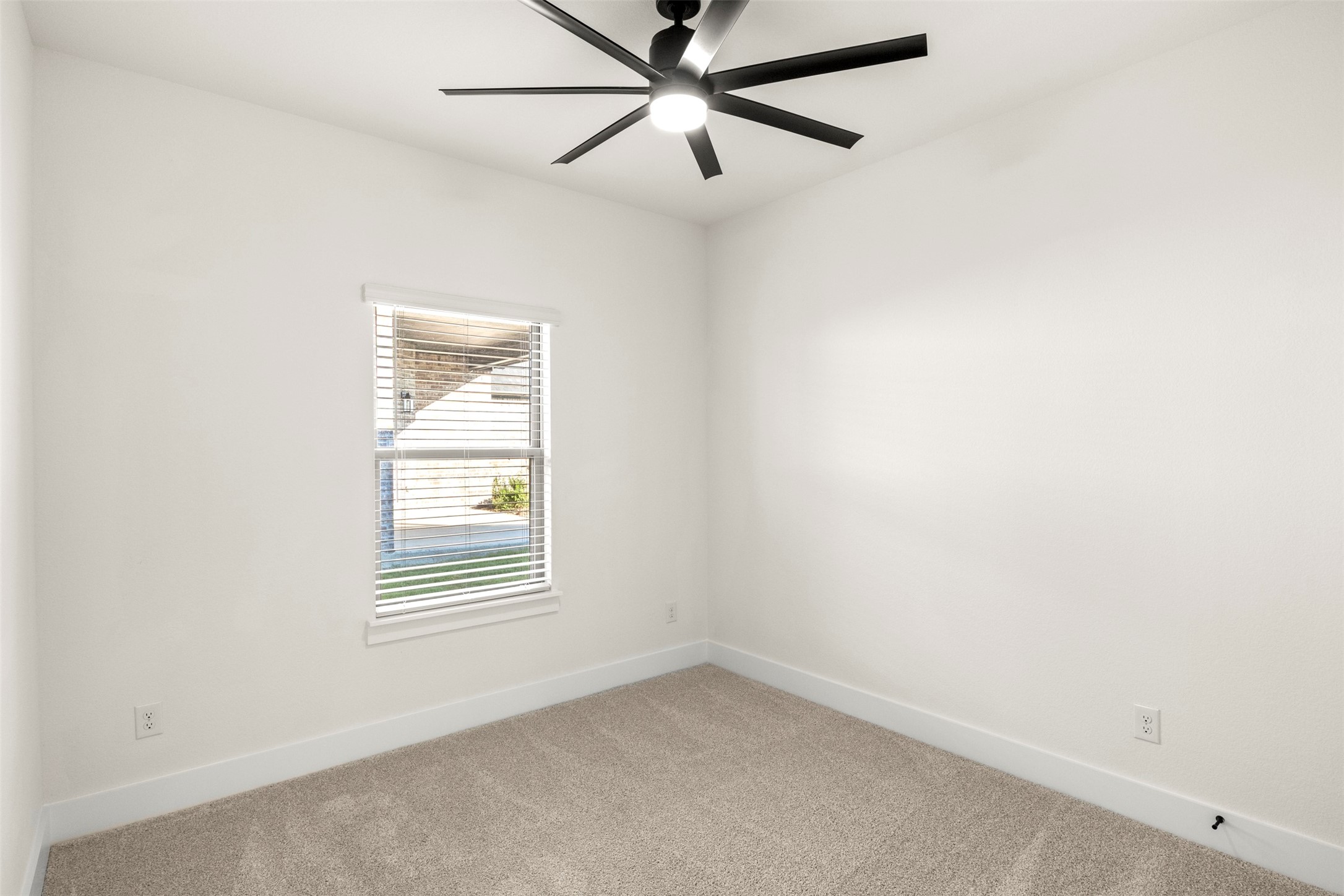 701 Escovedo Drive, Italy, TX, 76651
