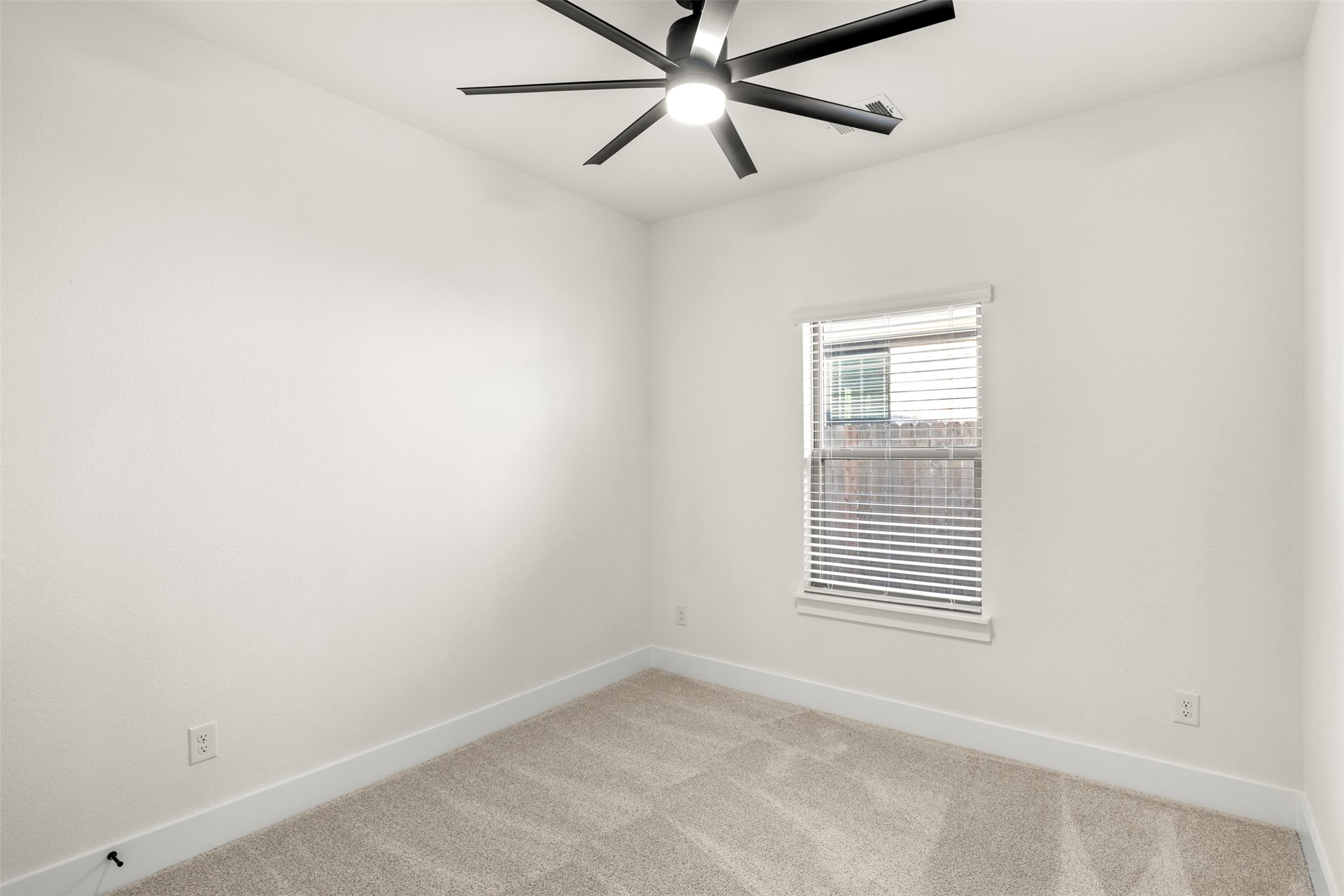 701 Escovedo Drive, Italy, TX, 76651