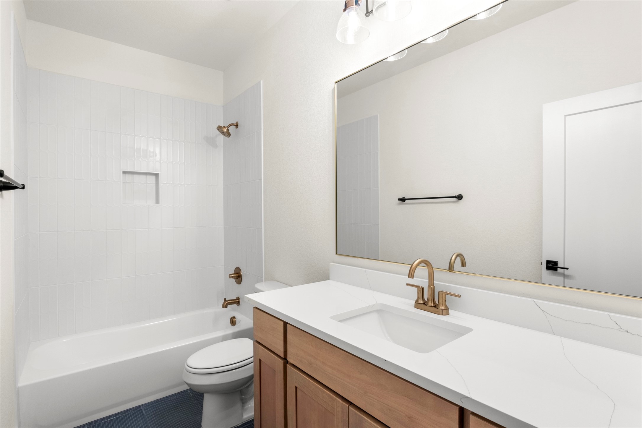 701 Escovedo Drive, Italy, TX, 76651