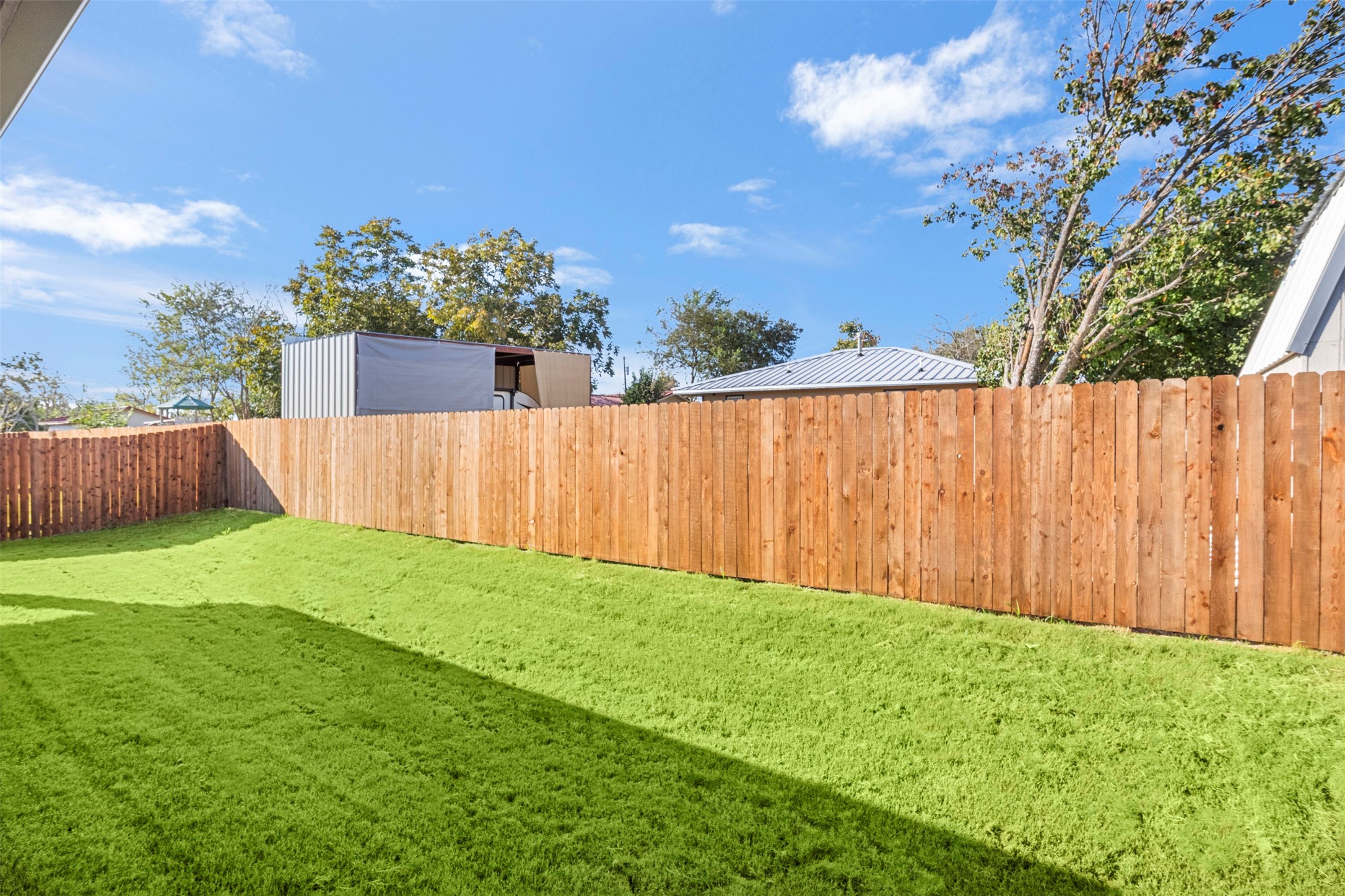 701 Escovedo Drive, Italy, TX, 76651