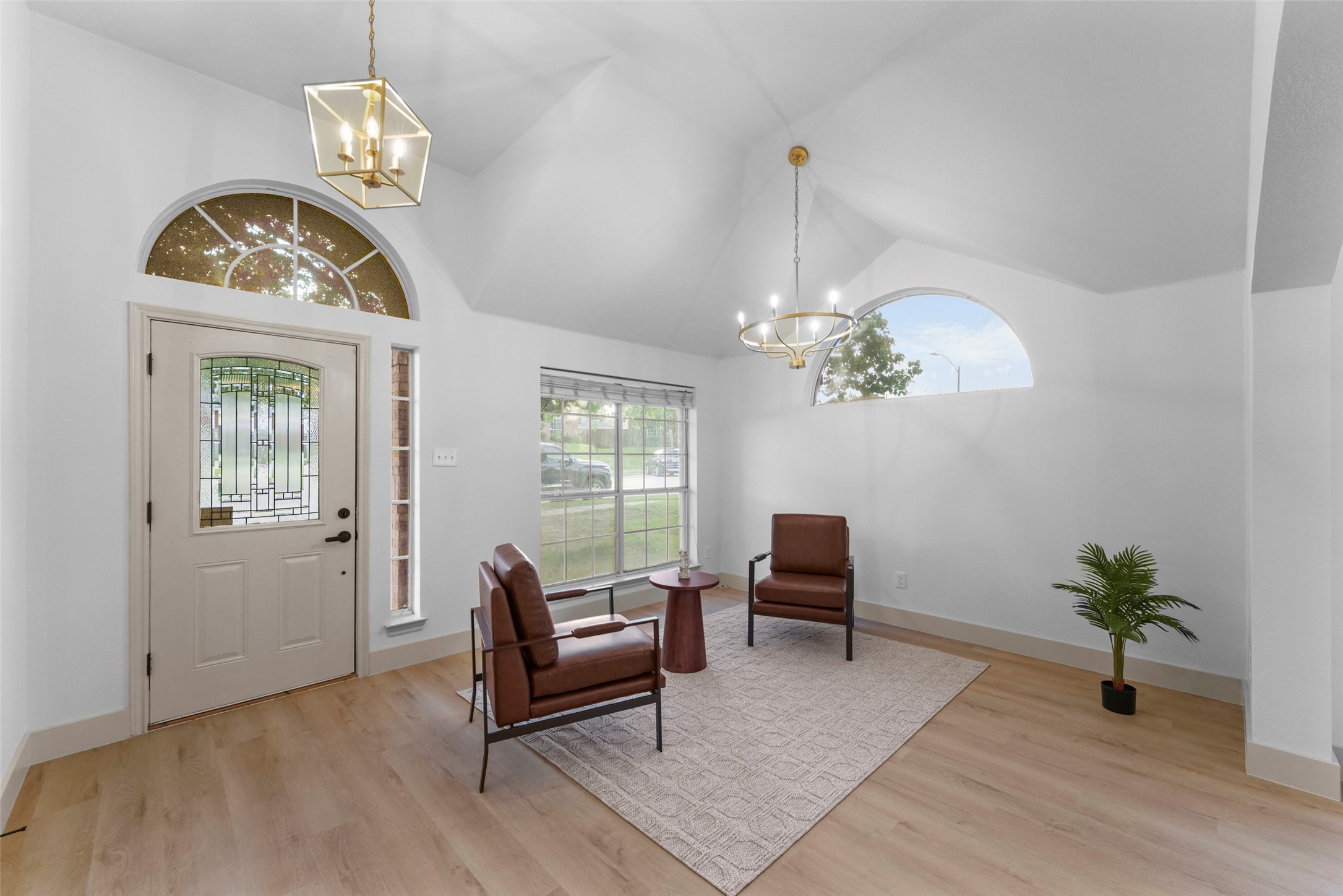 1212 Jessica Drive, Mesquite, TX, 75149