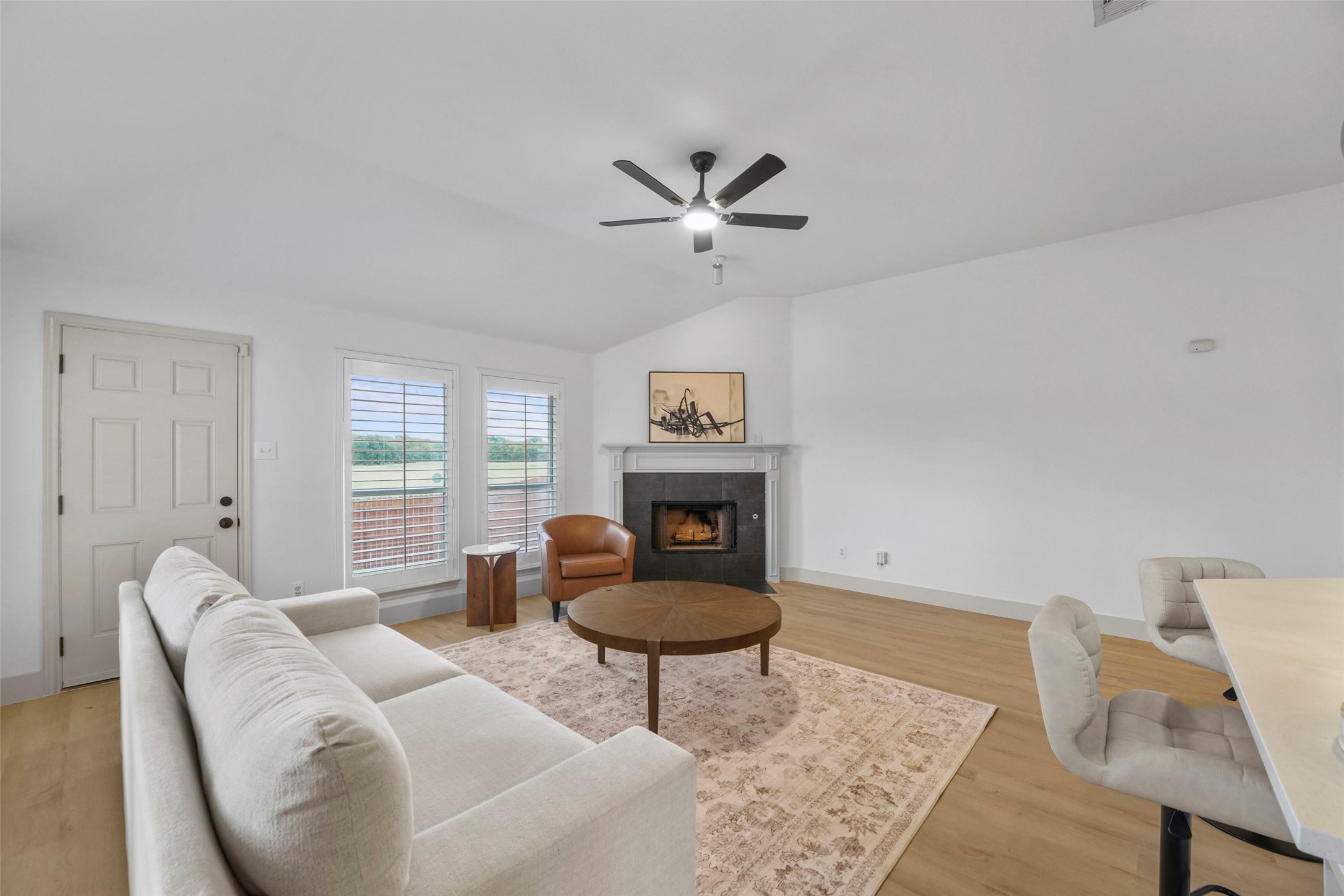 1212 Jessica Drive, Mesquite, TX, 75149