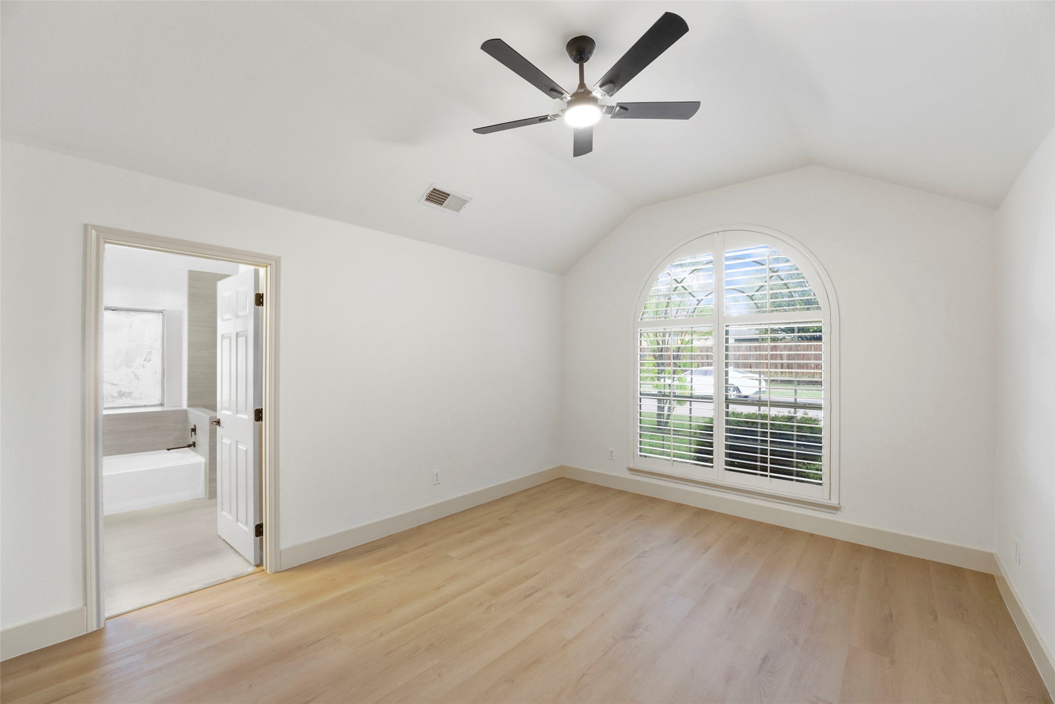 1212 Jessica Drive, Mesquite, TX, 75149