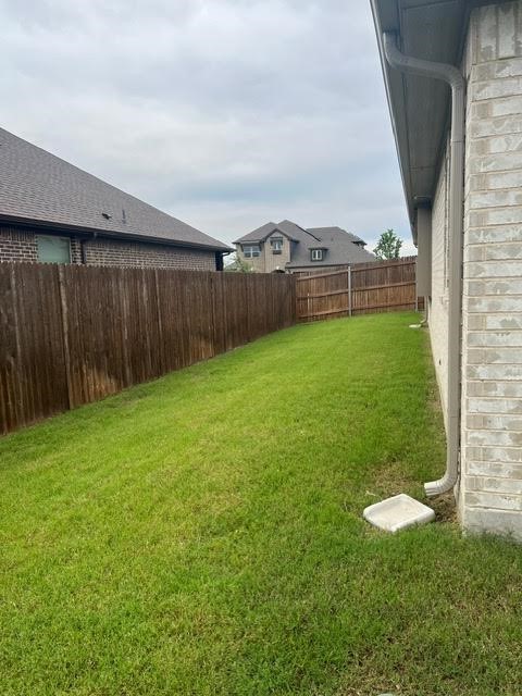 203 Mockingbird Drive, Waxahachie, TX, 75165
